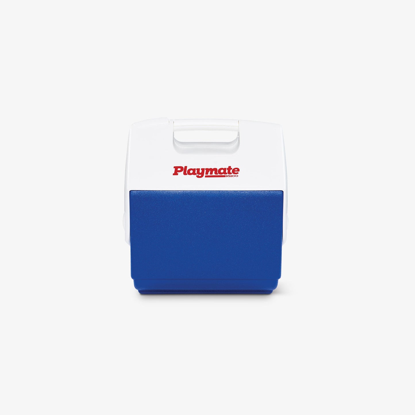 playmate-pal-7-qt-cooler-m4 00007363_1.jpg