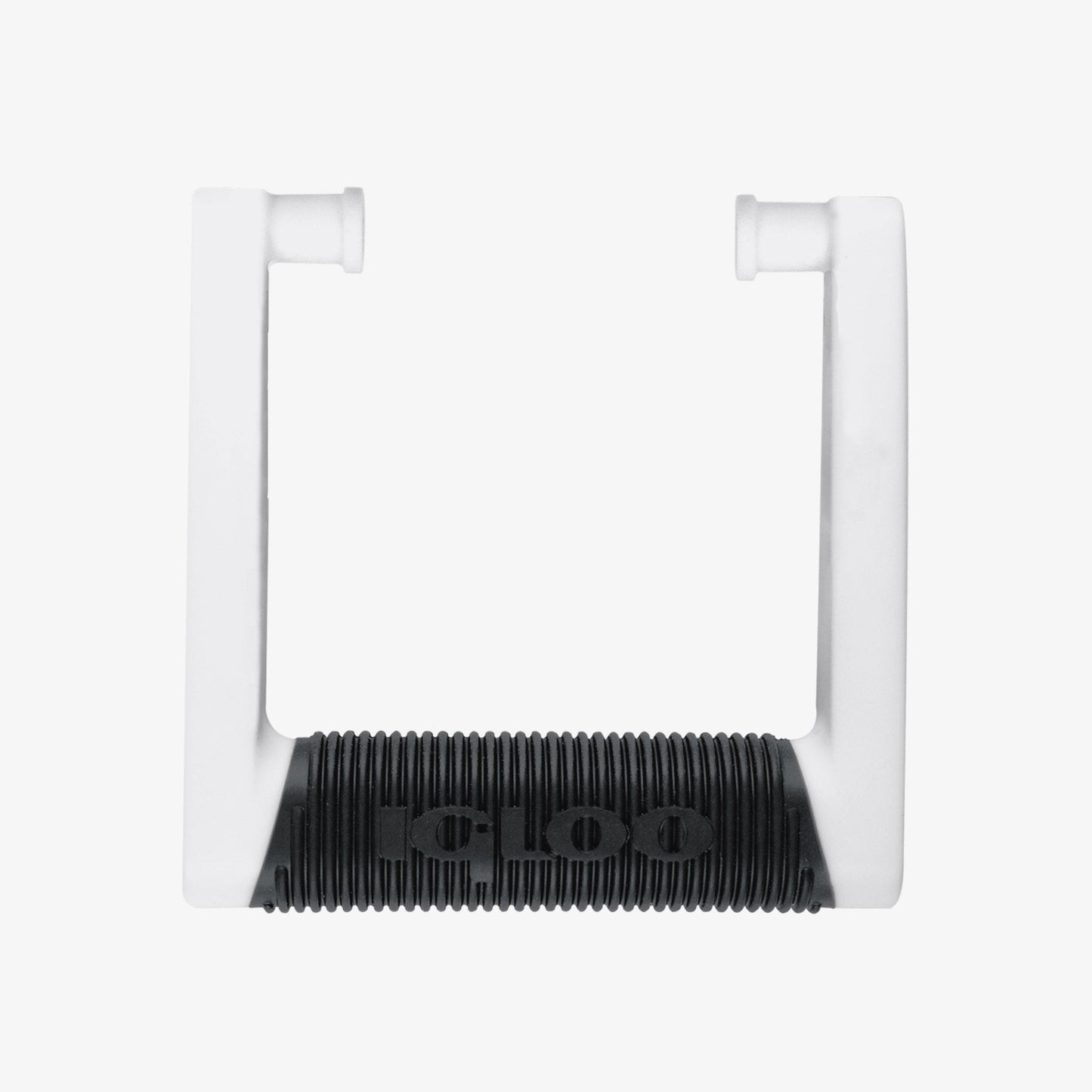 comfort-grip-swing-up-handle-for-94-100-qt-coolers-t2 00009004-V2.jpg