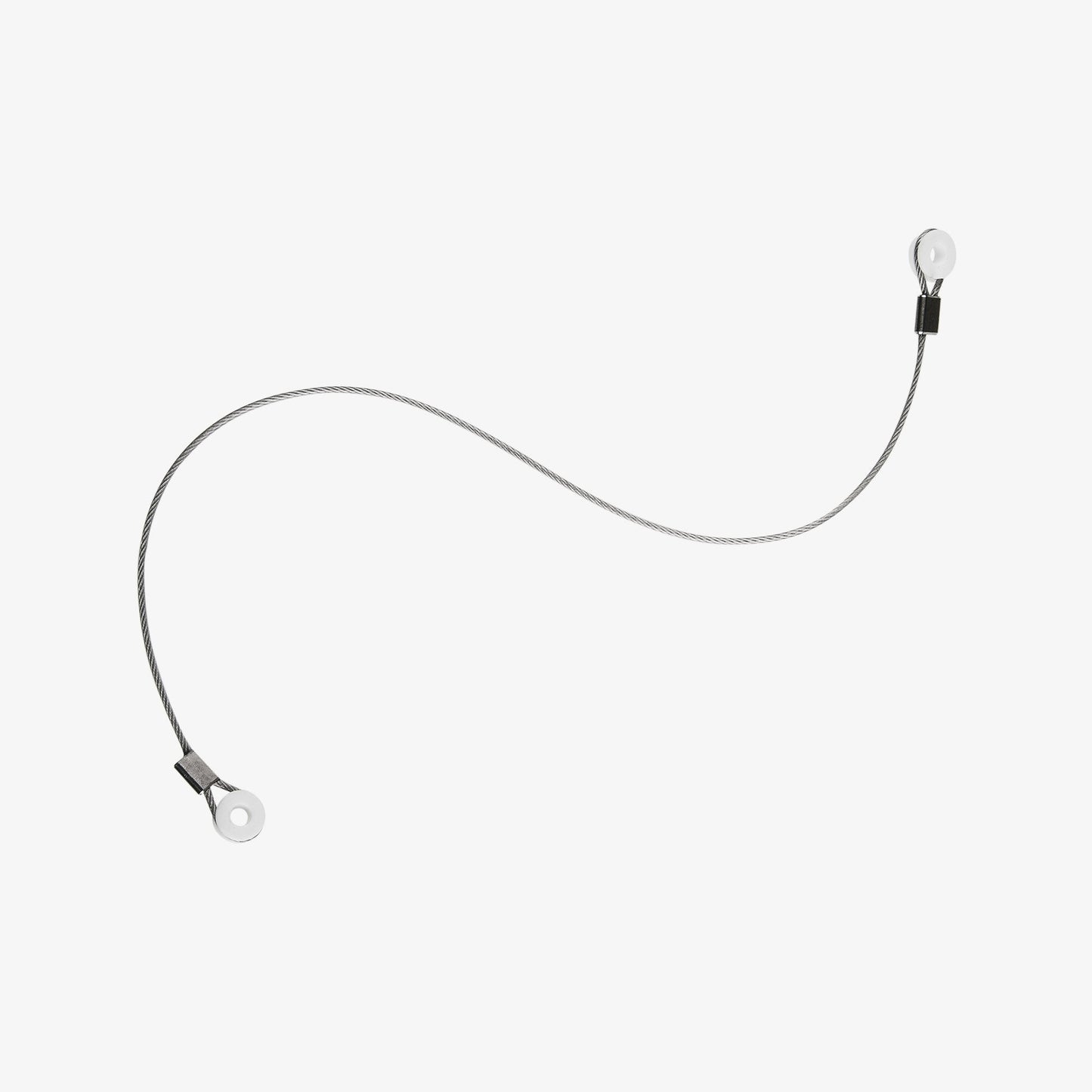 14-inch-cooler-lid-strap-l6 00009015.jpg