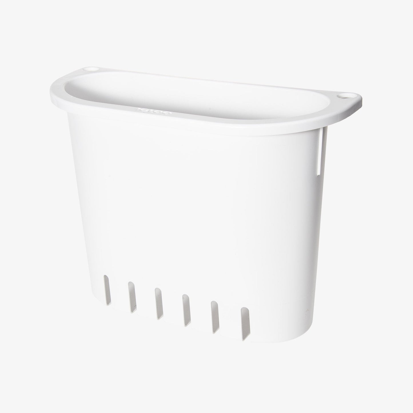 bottle-caddy-for-party-bar-coolers-r5 00009044.jpg
