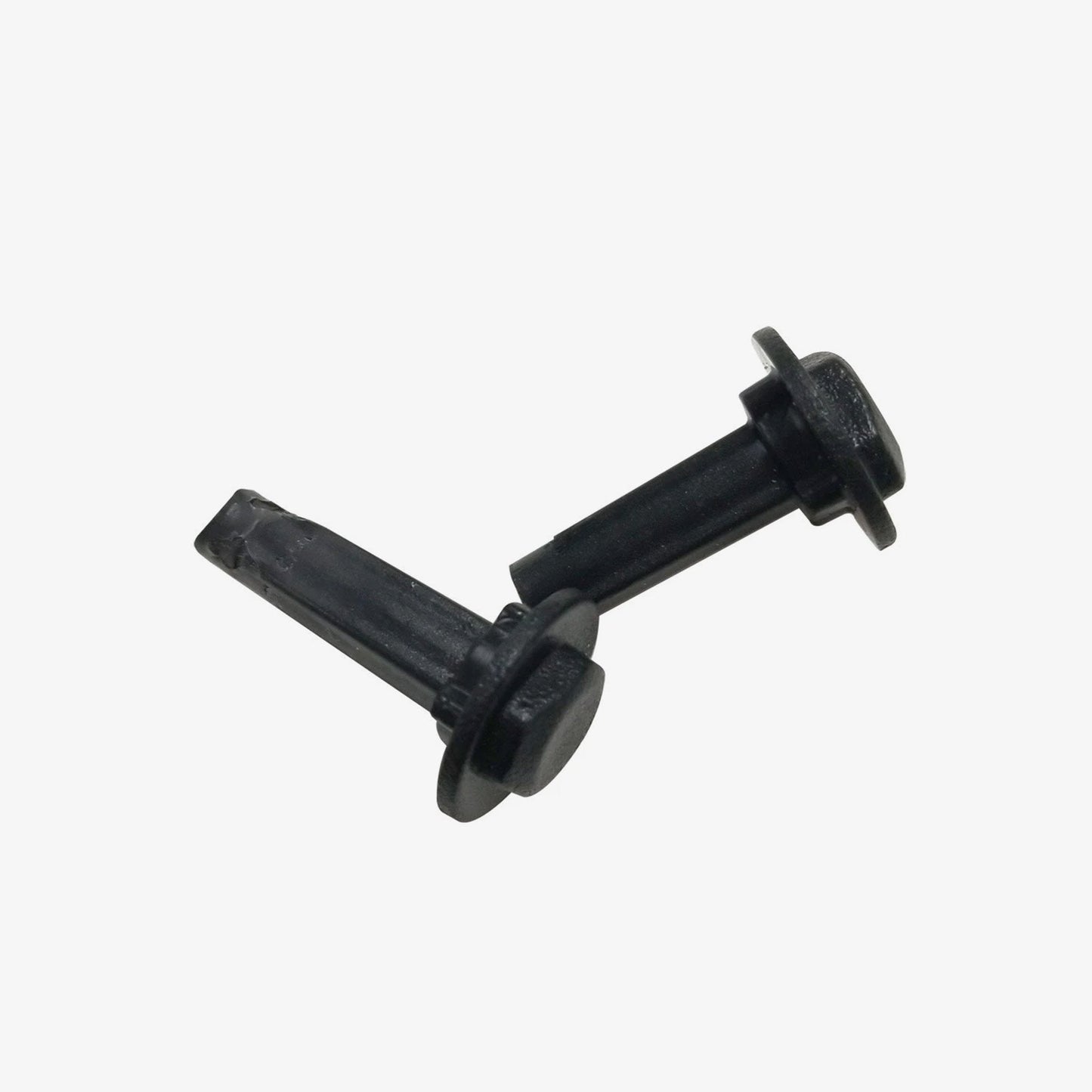 handle-pivot-caps-for-bmx-52-qt-coolers-a7 00009162-handle-pivot-caps-for-bmx-52-qt-coolers-main_7745703a-c738-4bfe-9386-027f054de2b5.jpg