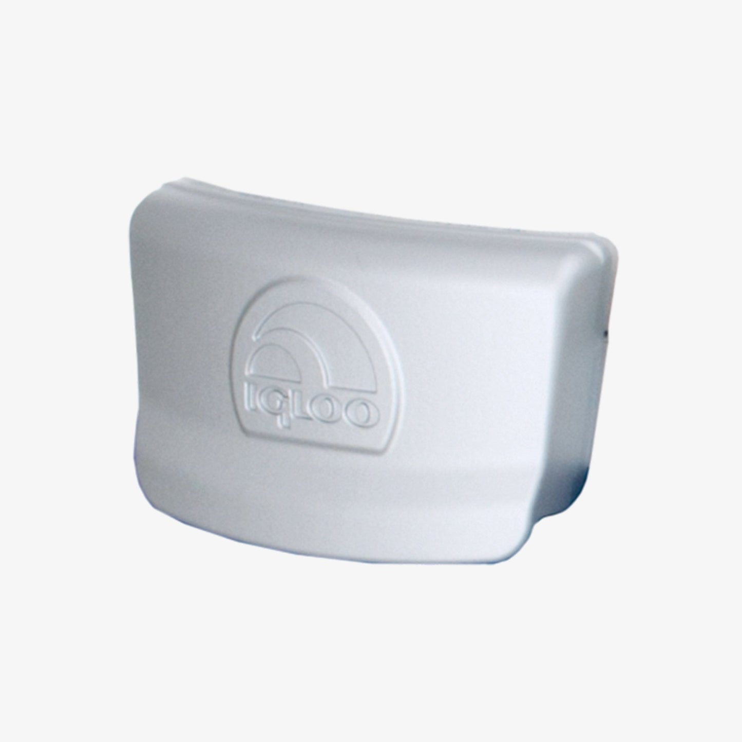 hinged-latch-for-5-gallon-roller-water-jugs-x0 00020030.jpg