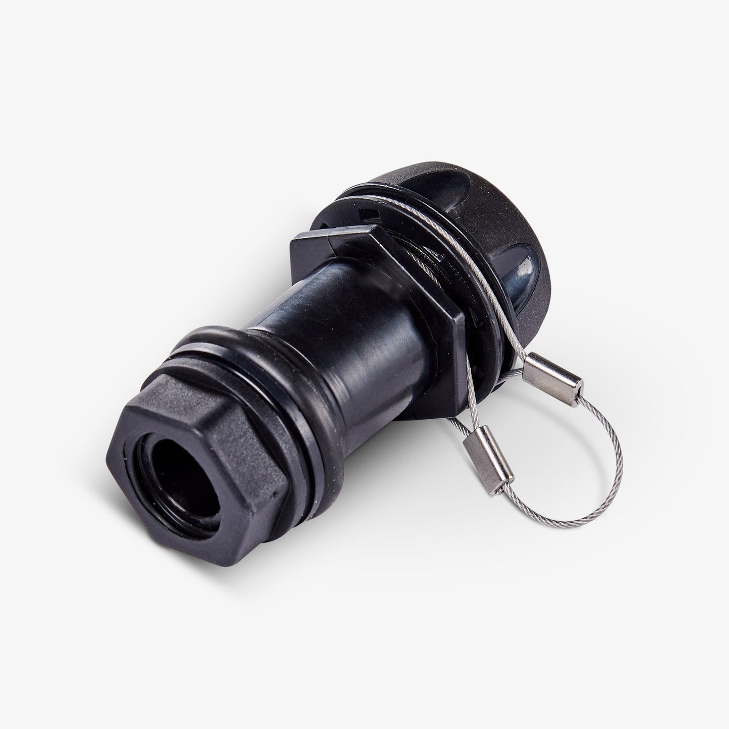 drain-plug-for-bmx-coolers-k1 00020157-1.jpg
