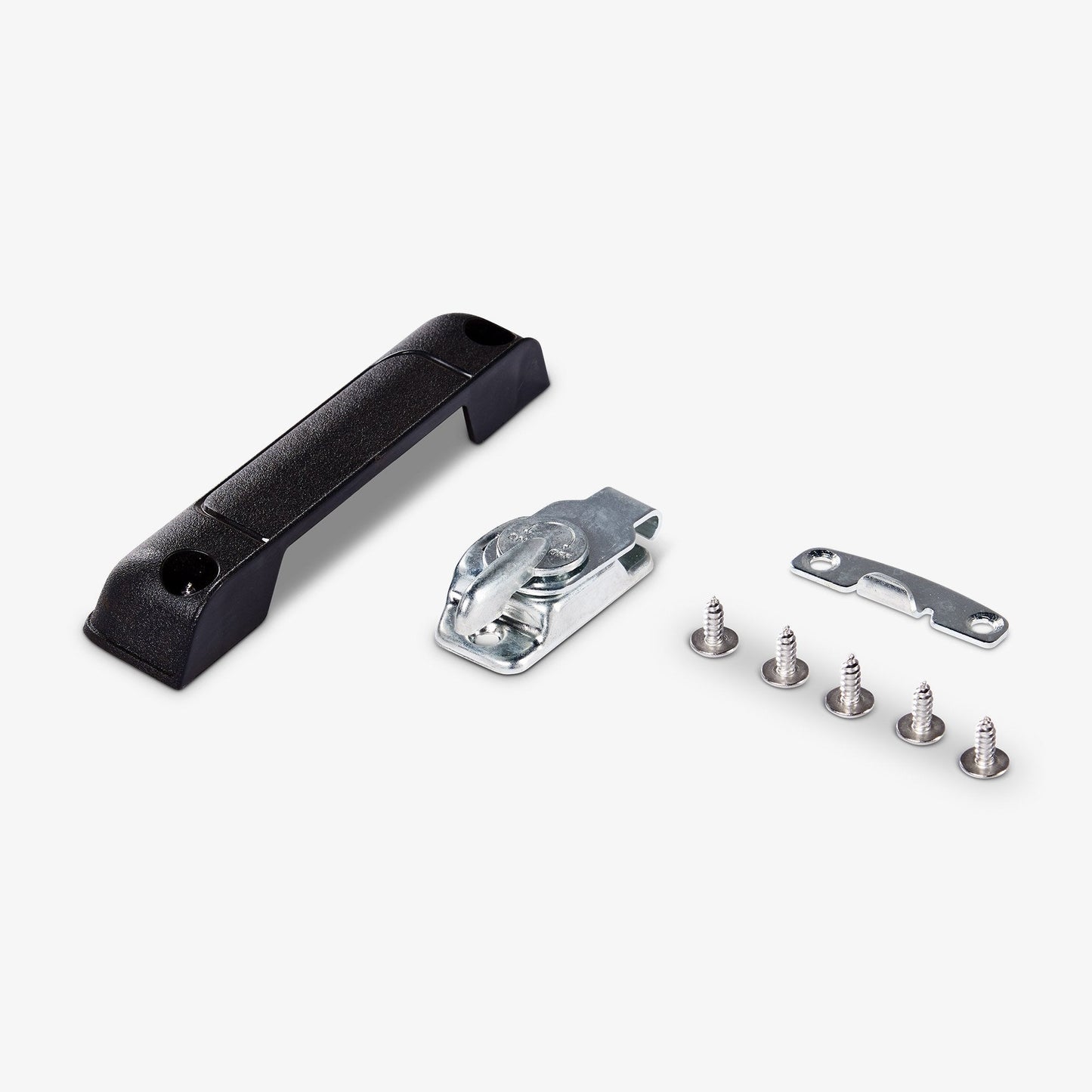 latch-for-legacy-coolers-t3 00020163-1.jpg