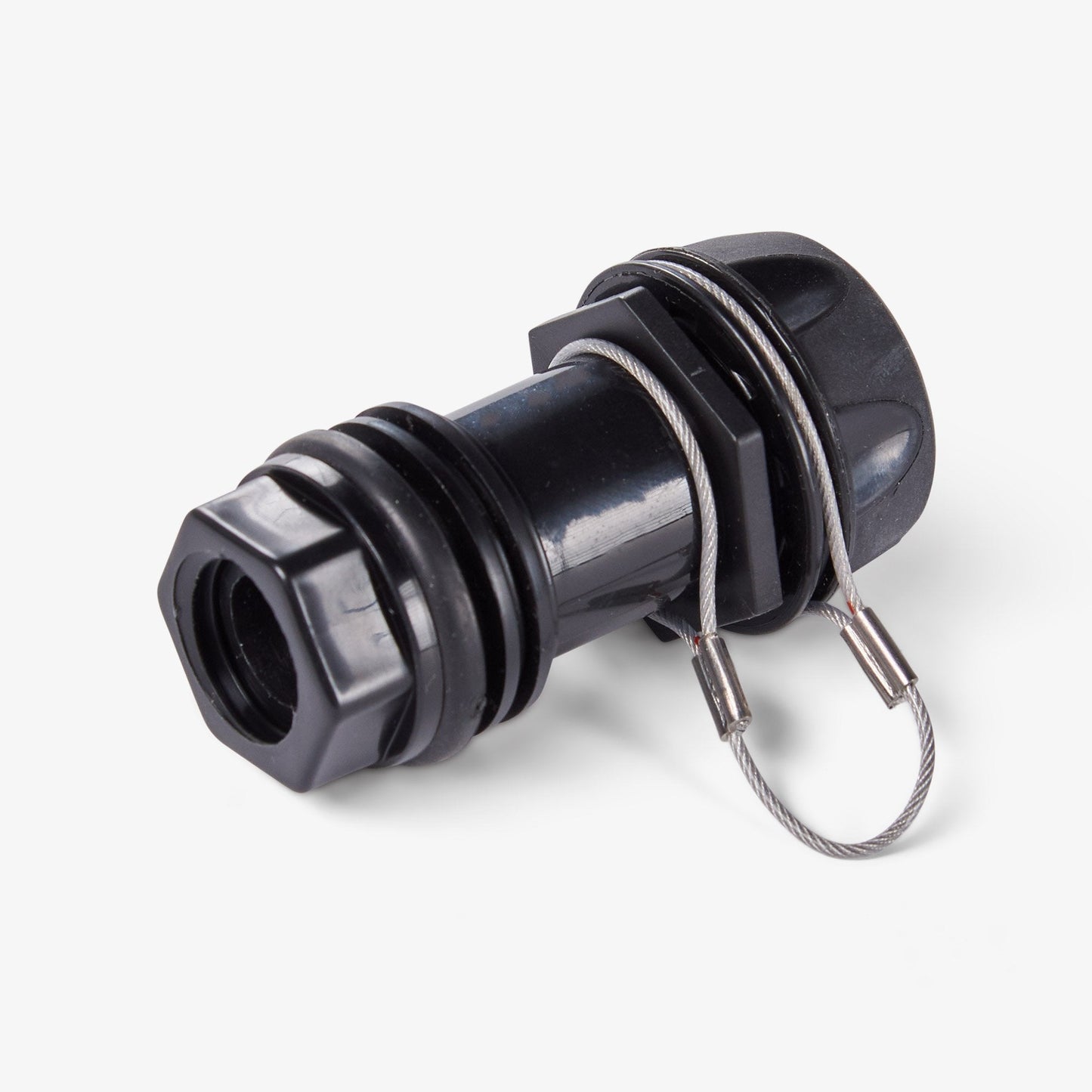 drain-plug-for-imx-coolers-e4 00020165-4.jpg