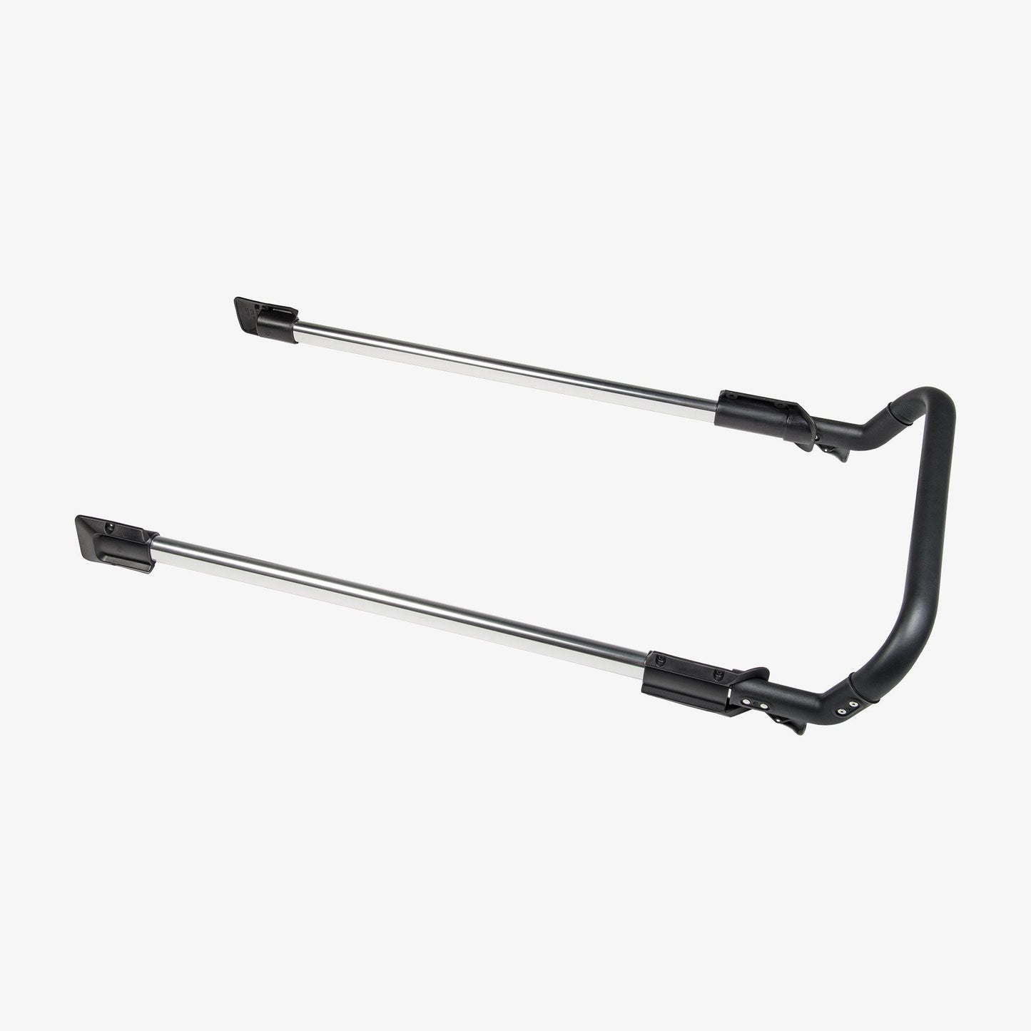 telescoping-handle-for-glide-coolers-u4 00021016.jpg