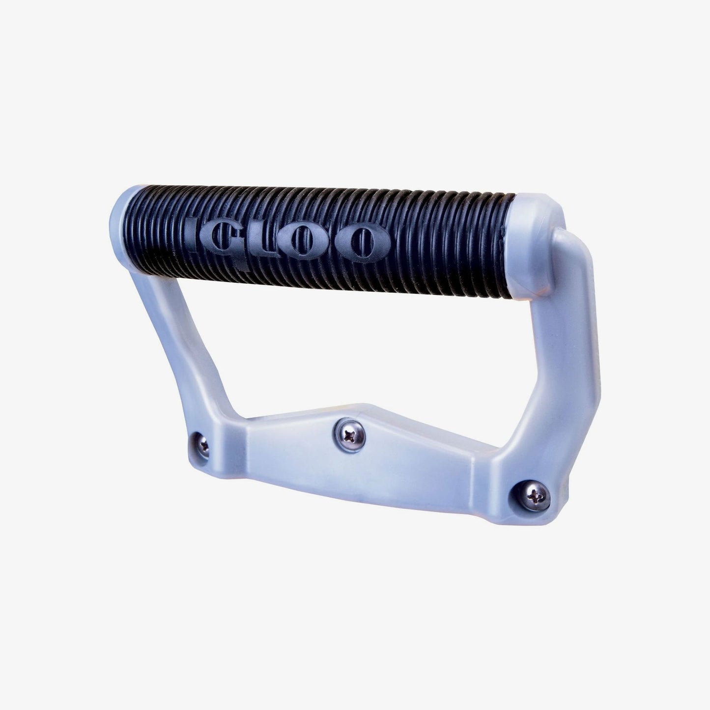 soft-grip-handles-for-5-and-10-gallon-water-jugs-t4 00021027-soft-grip-handles-for-5-and-10-gallon-water-jugs-main.jpg