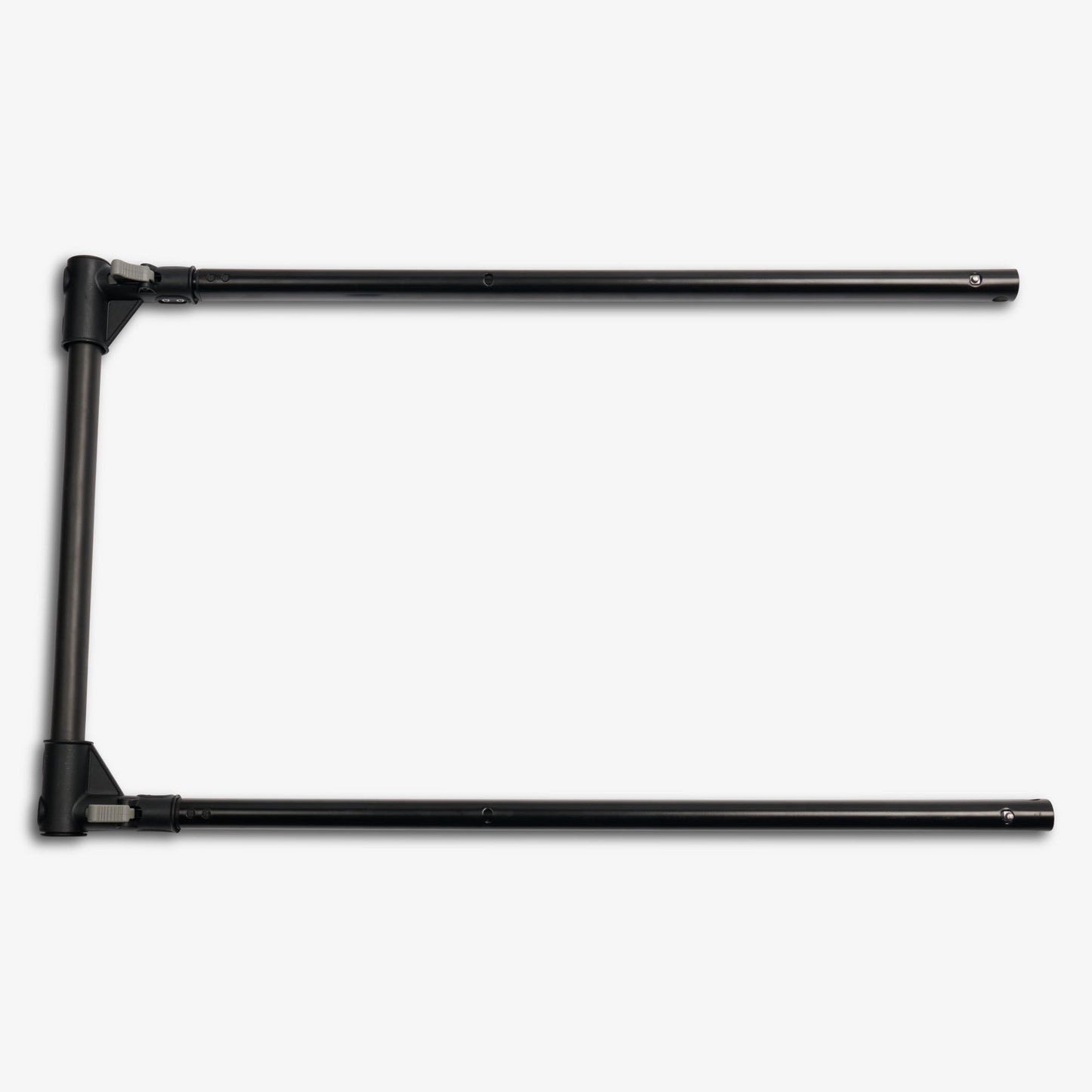 telescoping-handle-for-trailmate-journey-v3 00021037-3.jpg