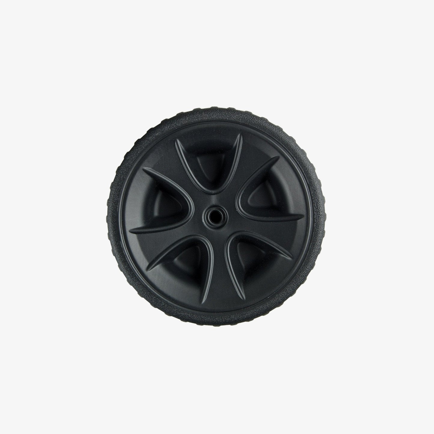 4-5-inch-plastic-cooler-wheels-k6 00022046.jpg