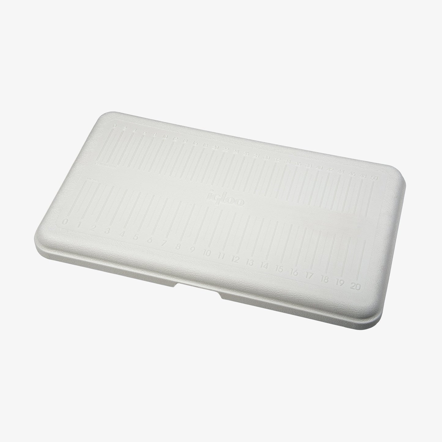 lid-for-decorator-48-qt-coolers-k8 00022049.jpg