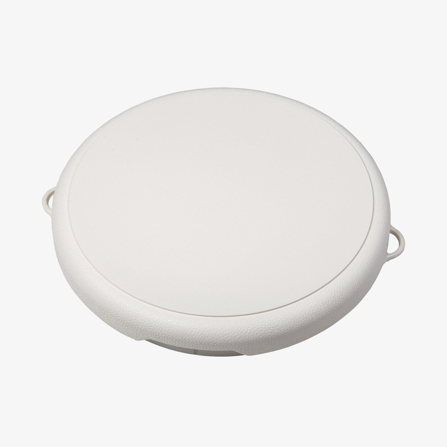 lid-for-10-gallon-seat-top-water-jugs-with-cup-dispensers-o6 00022051.jpg