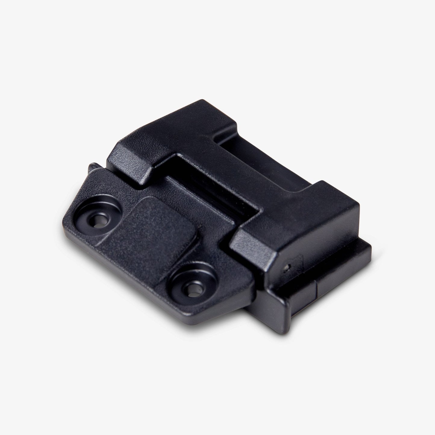 hinge-for-bmx-coolers-j8 00024071-1.jpg