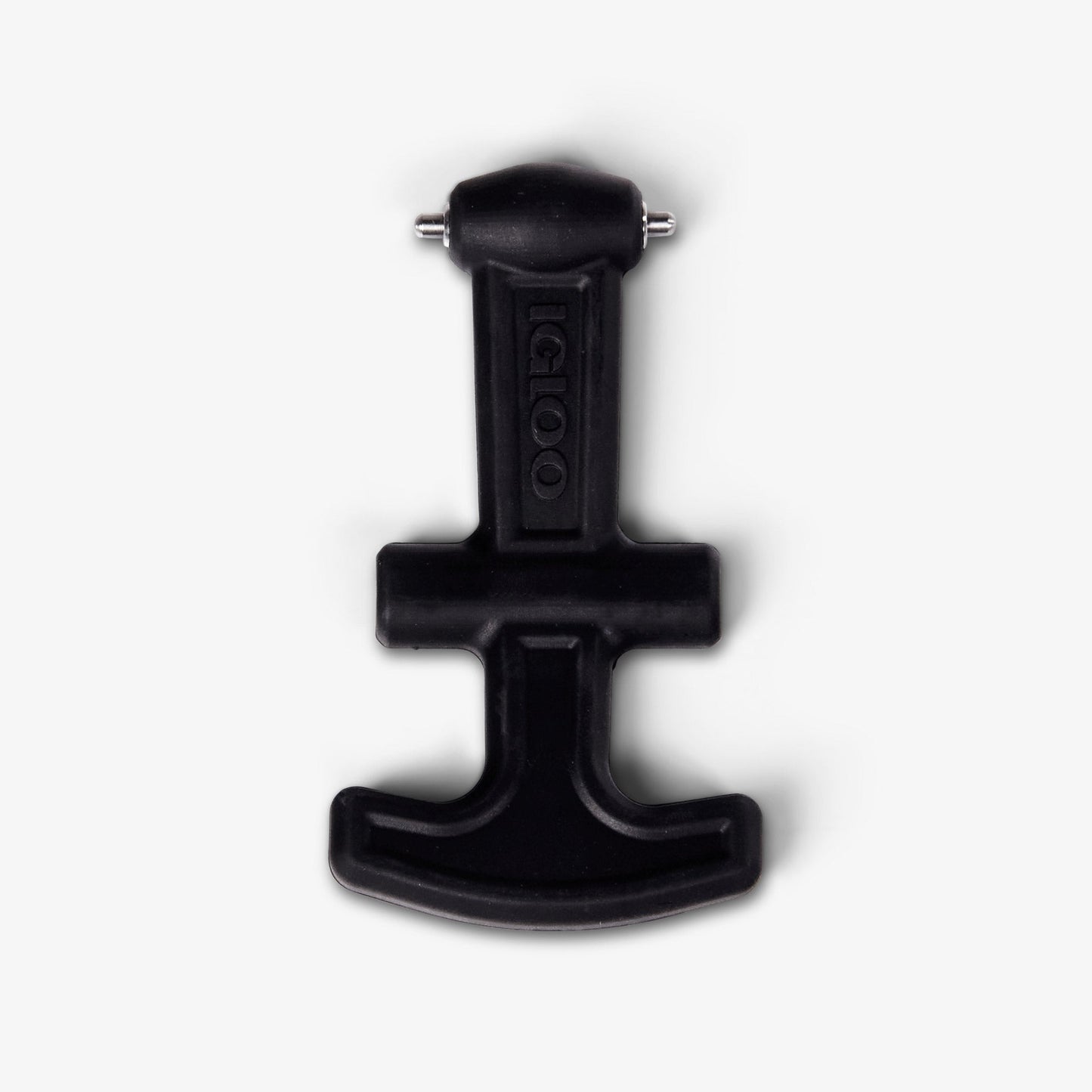 latch-for-bmx-and-overland-coolers-f6 00024077-F_1.jpg