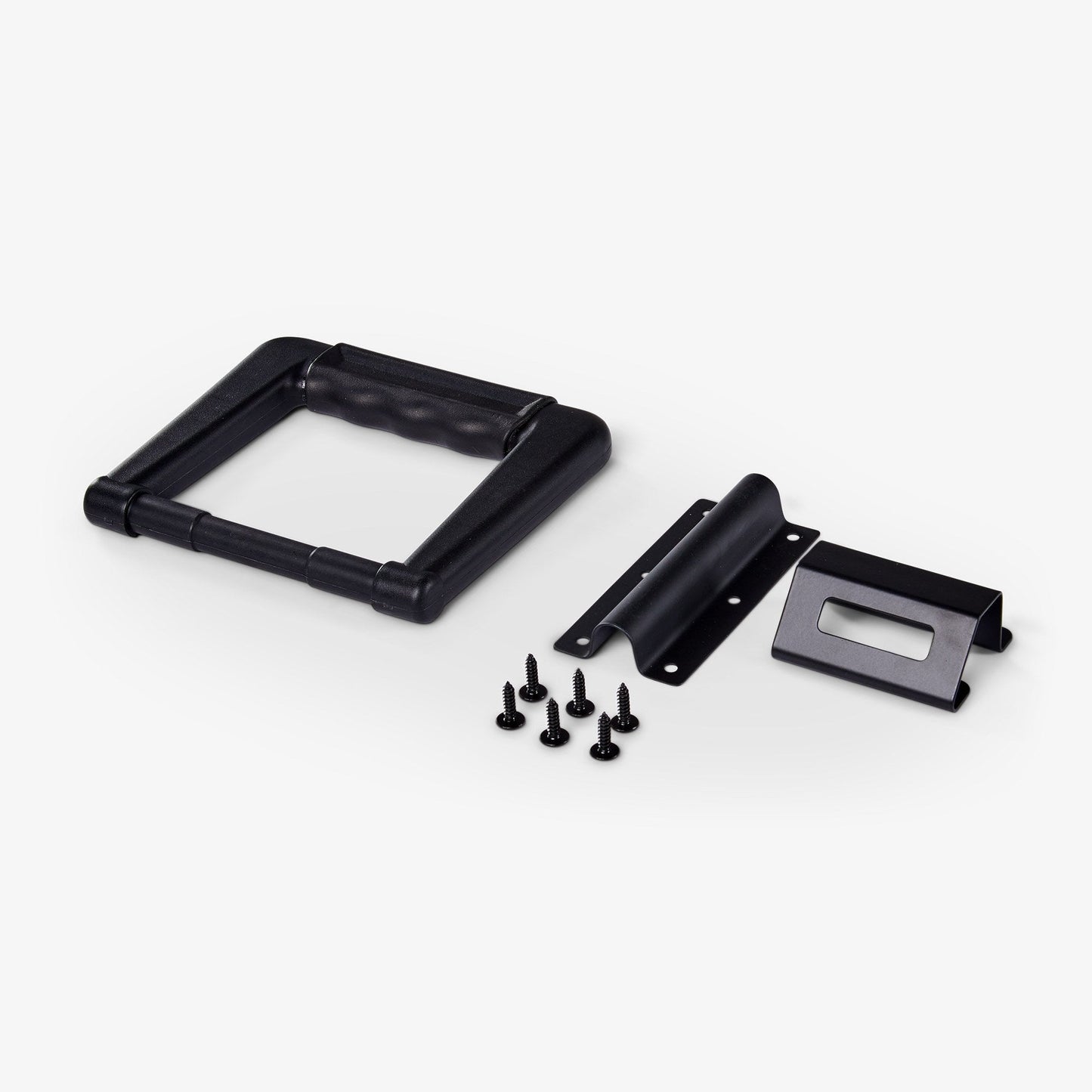 handle-for-50-qt-coolers-j8 00025414-1.jpg