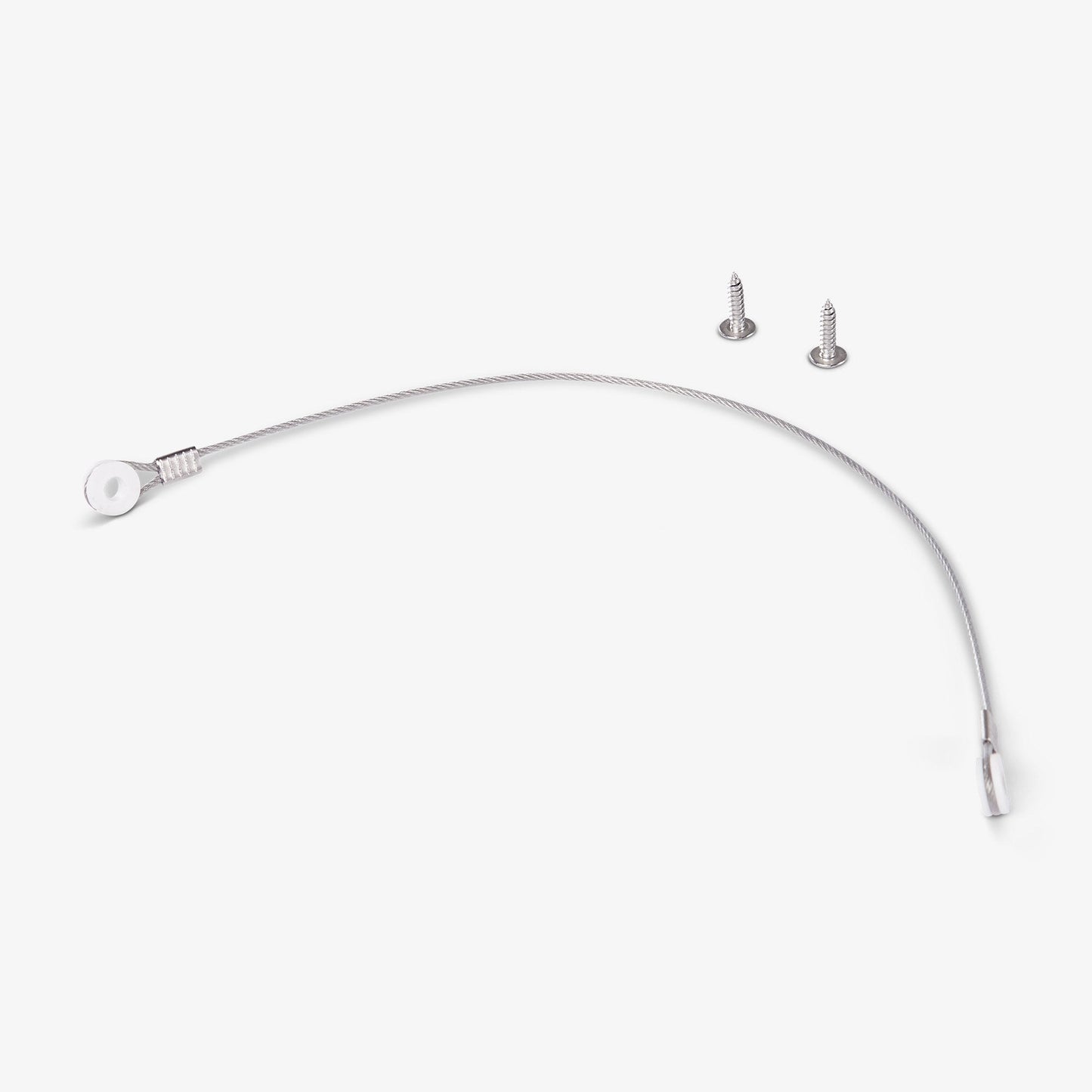lid-strap-for-50-qt-coolers-g9 00025421-1.jpg