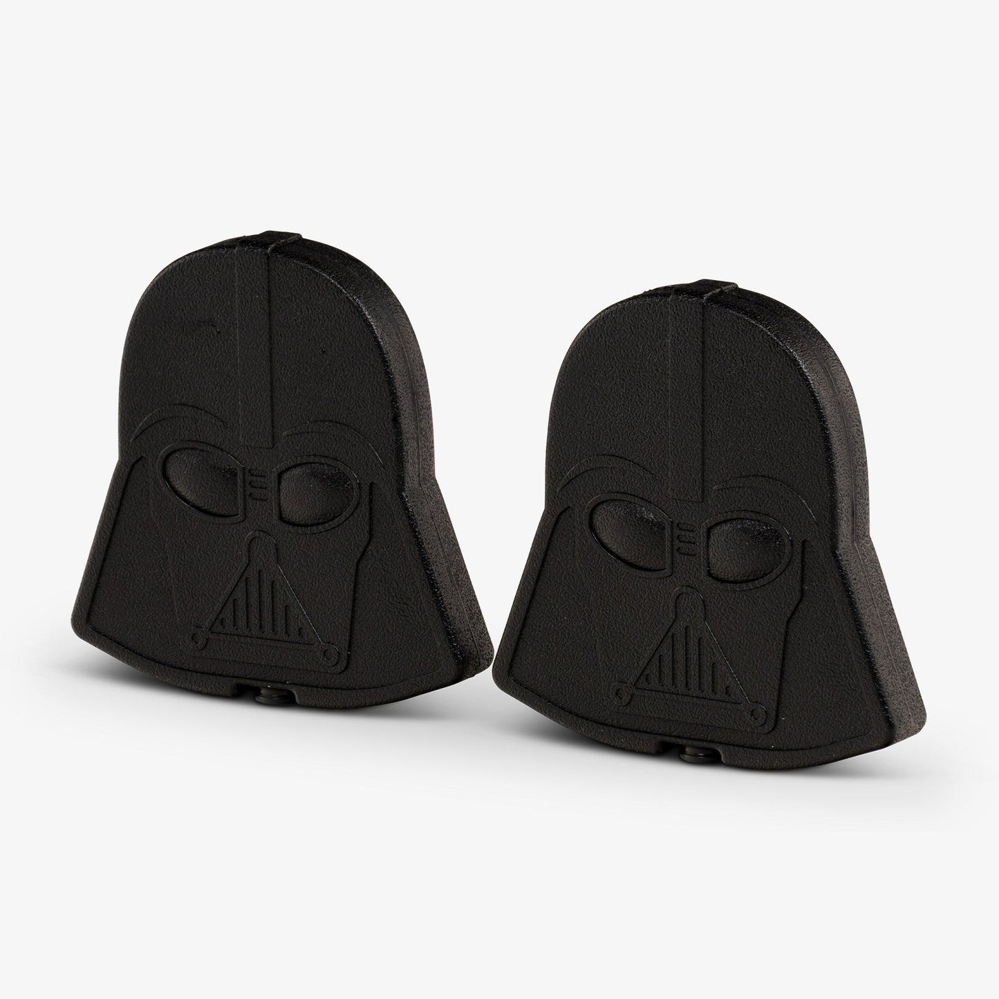 star-wars-darth-vadertm-ice-block-2-pack-q5 00025476-H5.jpg