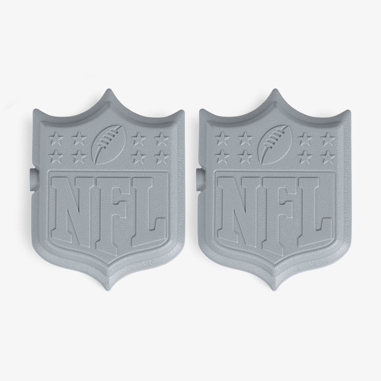 nfl-shield-ice-block-2-pack-s5 00025498-F1.jpg