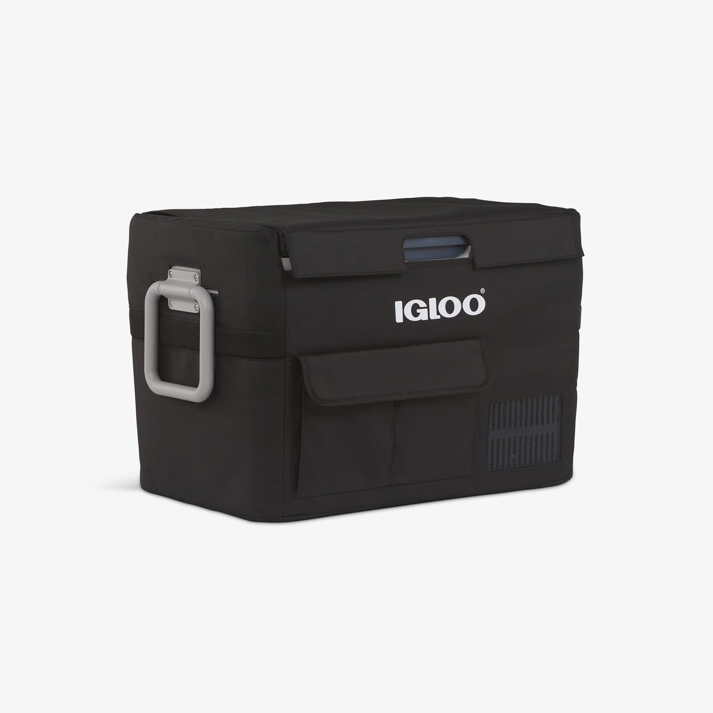 icf-32-protective-cover-z1 00025503-H.jpg