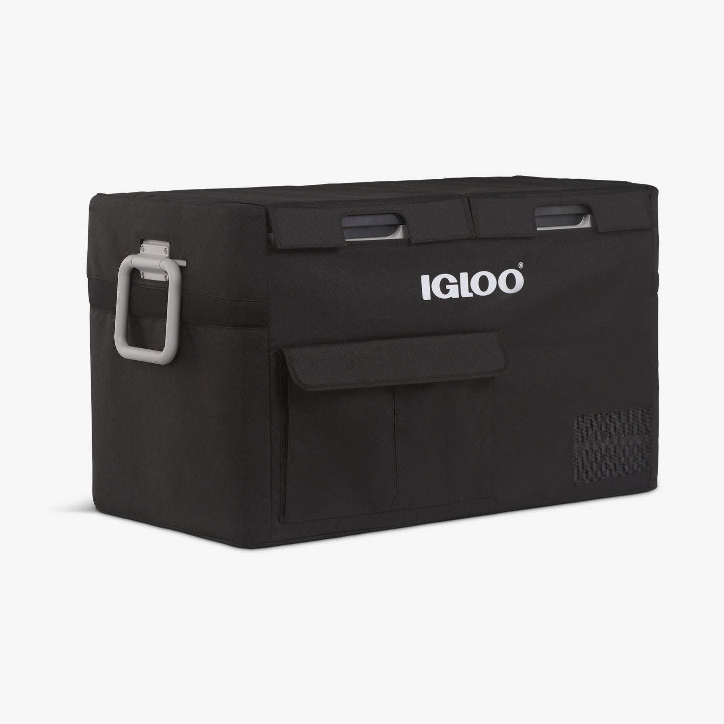 icf-80dz-protective-cover-u8 00025506-H.jpg