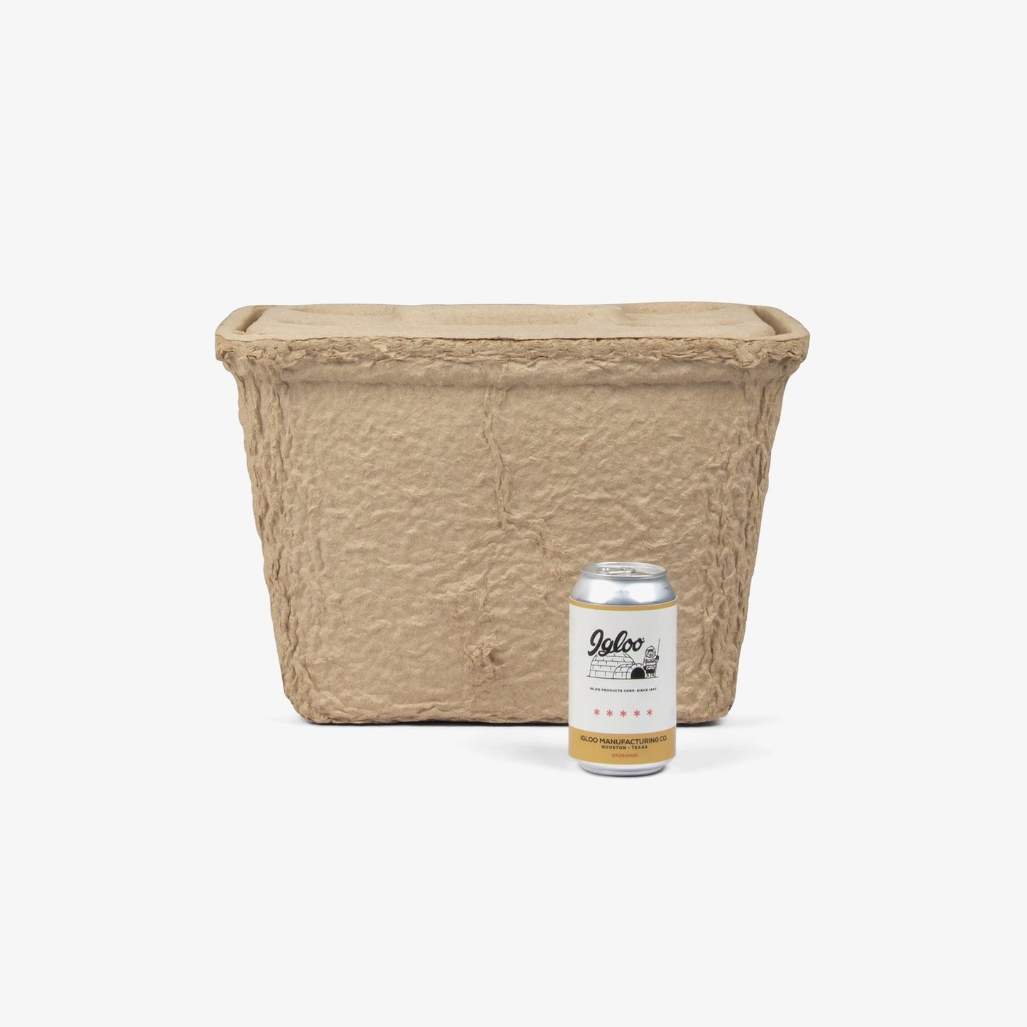 recool-sup-and-reg-sup-16-qt-cooler-g8 00026031_04_9e6a204f-c17b-4274-975d-d7b198a8b661.jpg