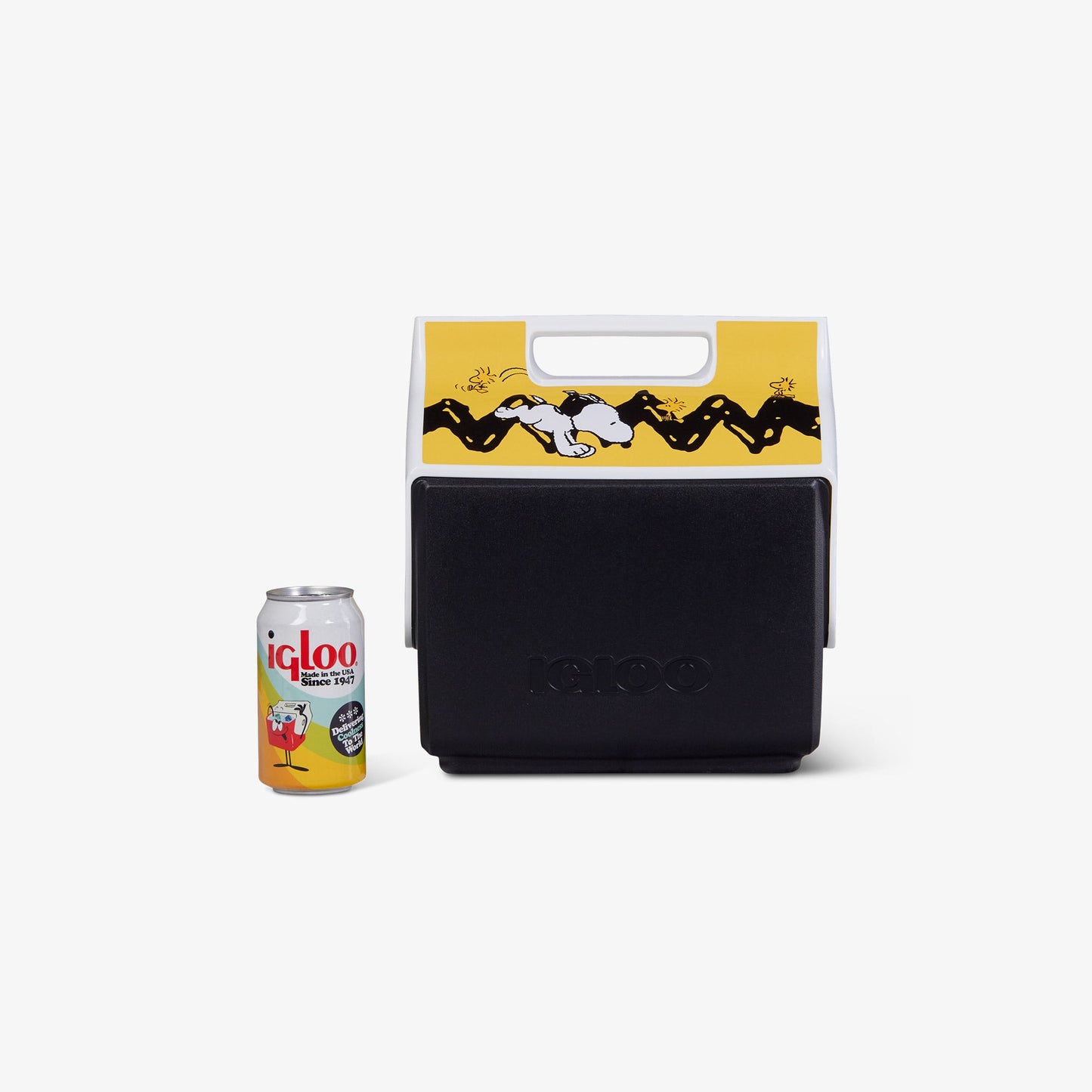 charlie-brown-zigzag-little-playmate-7-qt-cooler-n2 00027009_5.jpg