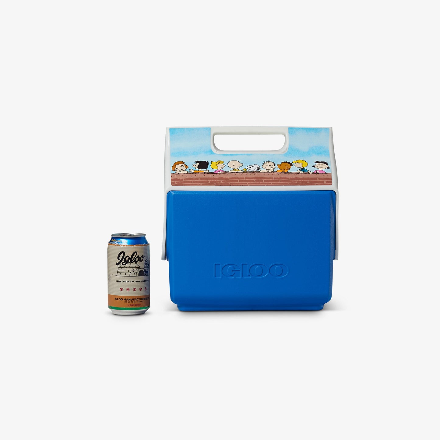 peanuts-gang-little-playmate-7-qt-cooler-w7 00027010_5.jpg