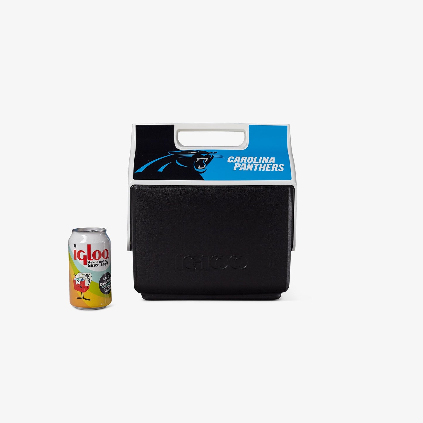 carolina-panthers-little-playmate-7-qt-cooler-n9 00027359-P.jpg