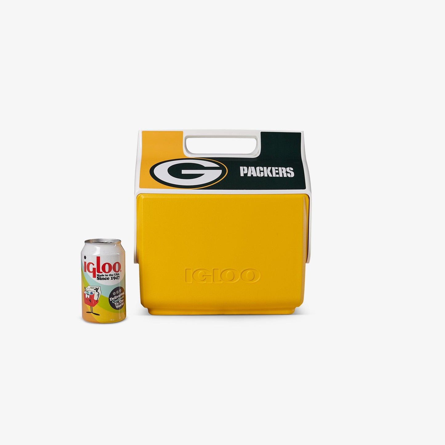 green-bay-packers-little-playmate-7-qt-cooler-l4 00027366-P.jpg