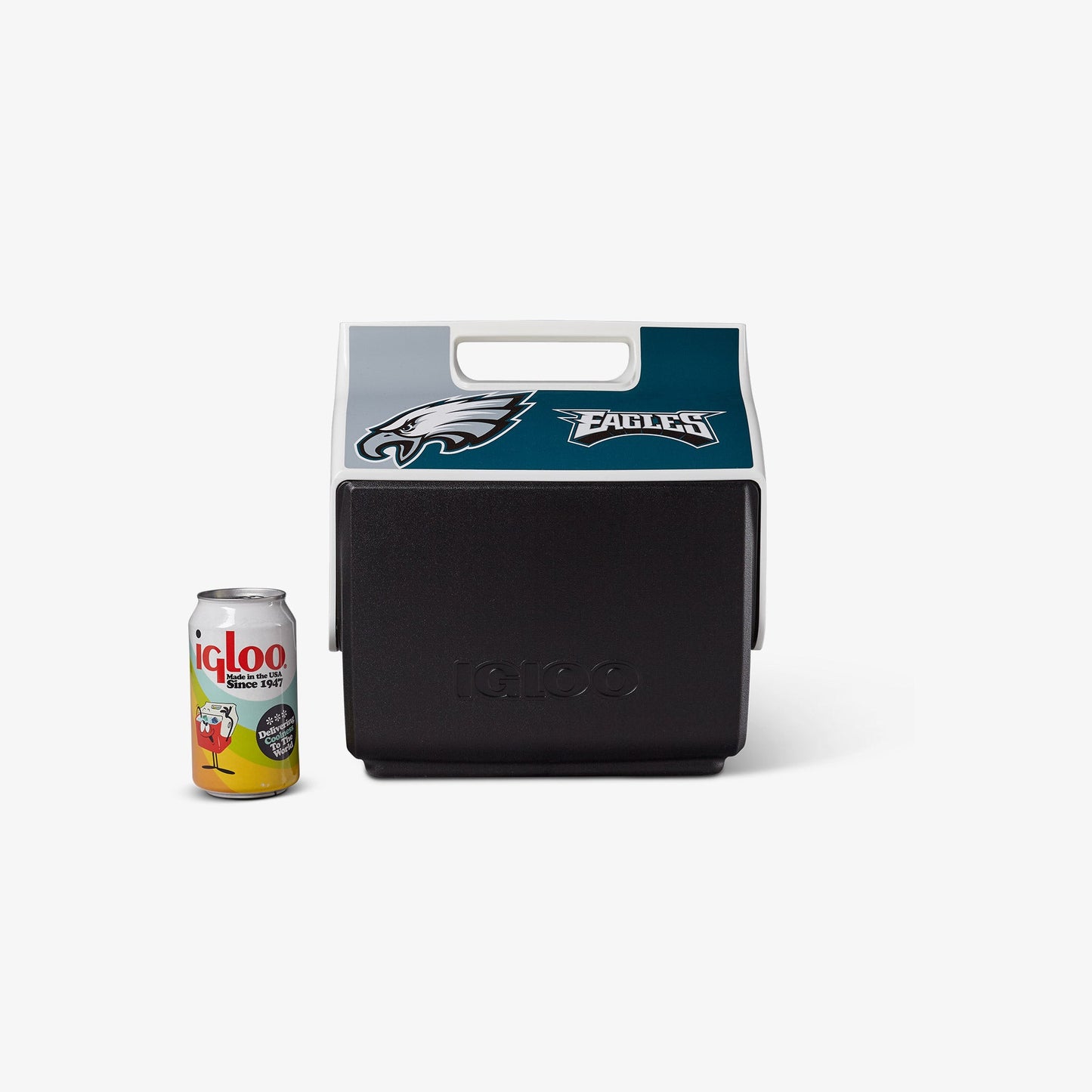 philadelphia-eagles-little-playmate-7-qt-cooler-l5 00027380-P.jpg