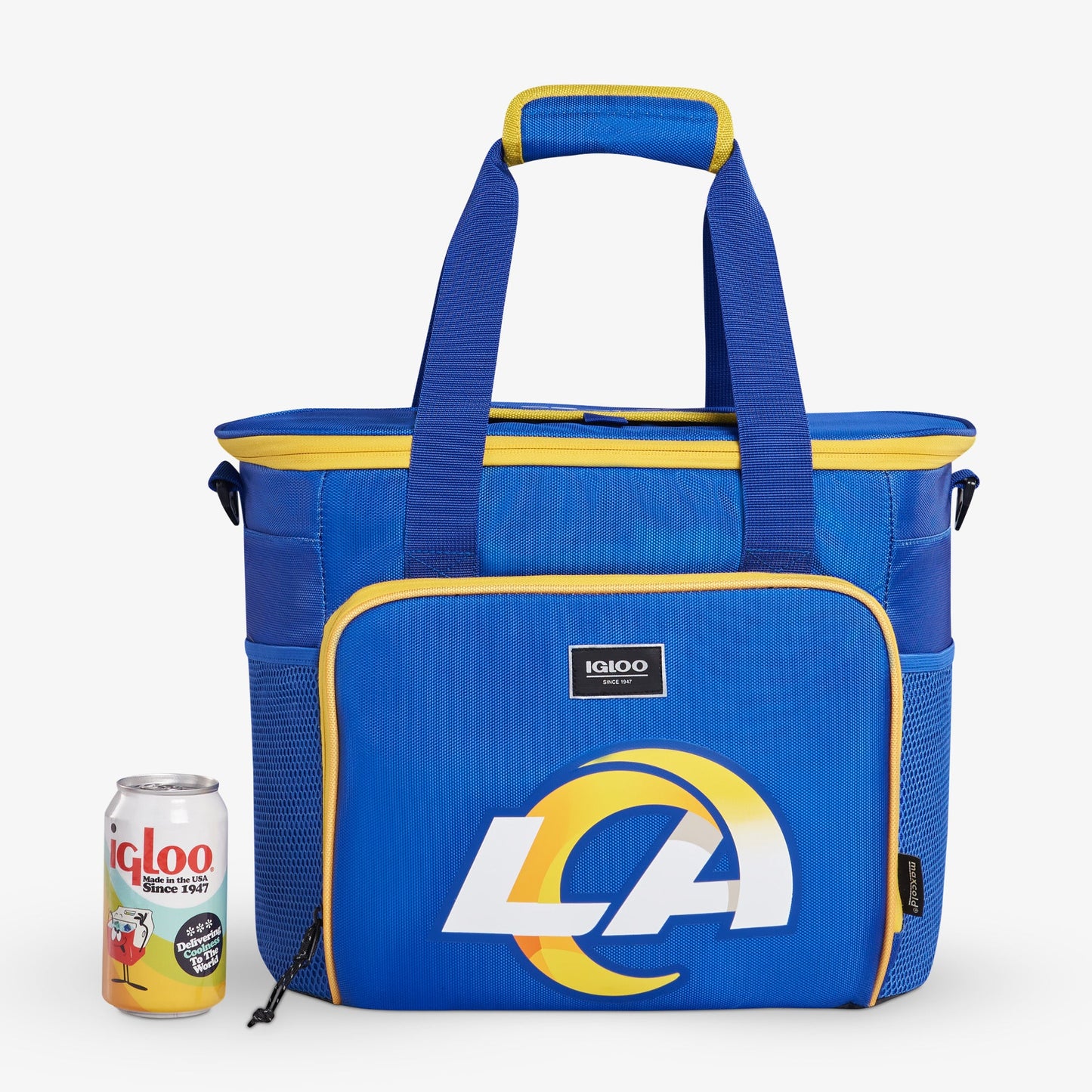los-angeles-rams-tailgate-tote-e9 00027447-P.jpg