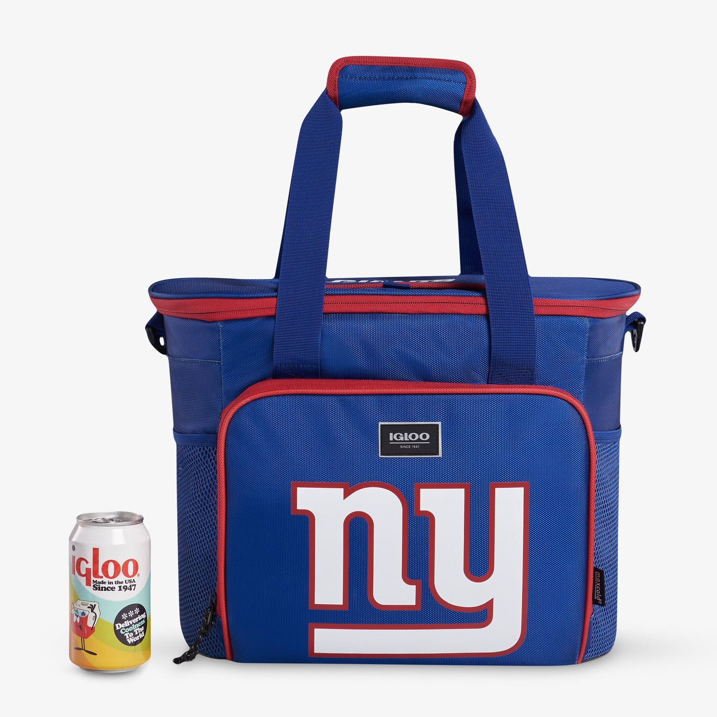 new-york-giants-tailgate-tote-j1 00027451-P.jpg