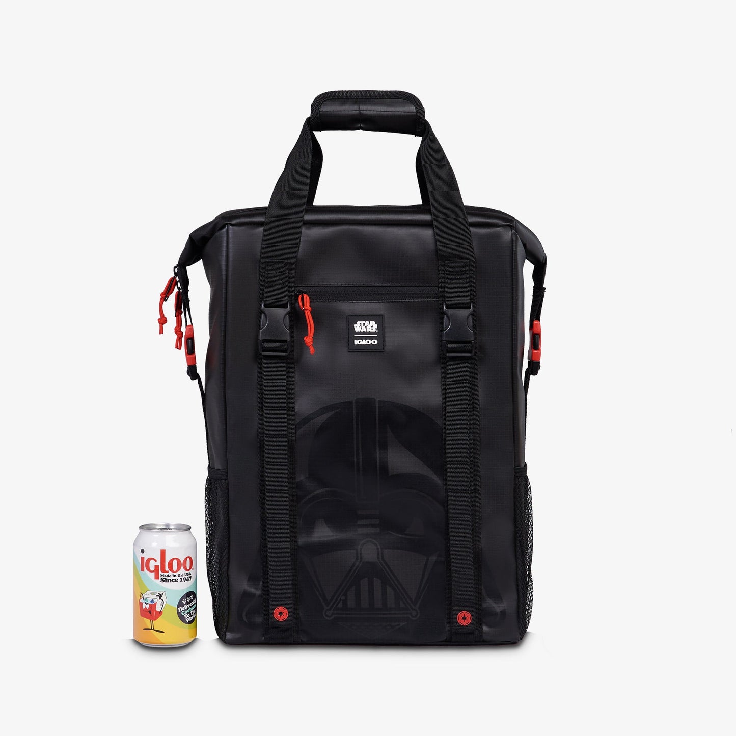 star-wars-darth-vadertm-backpack-f1 00027492_5.jpg