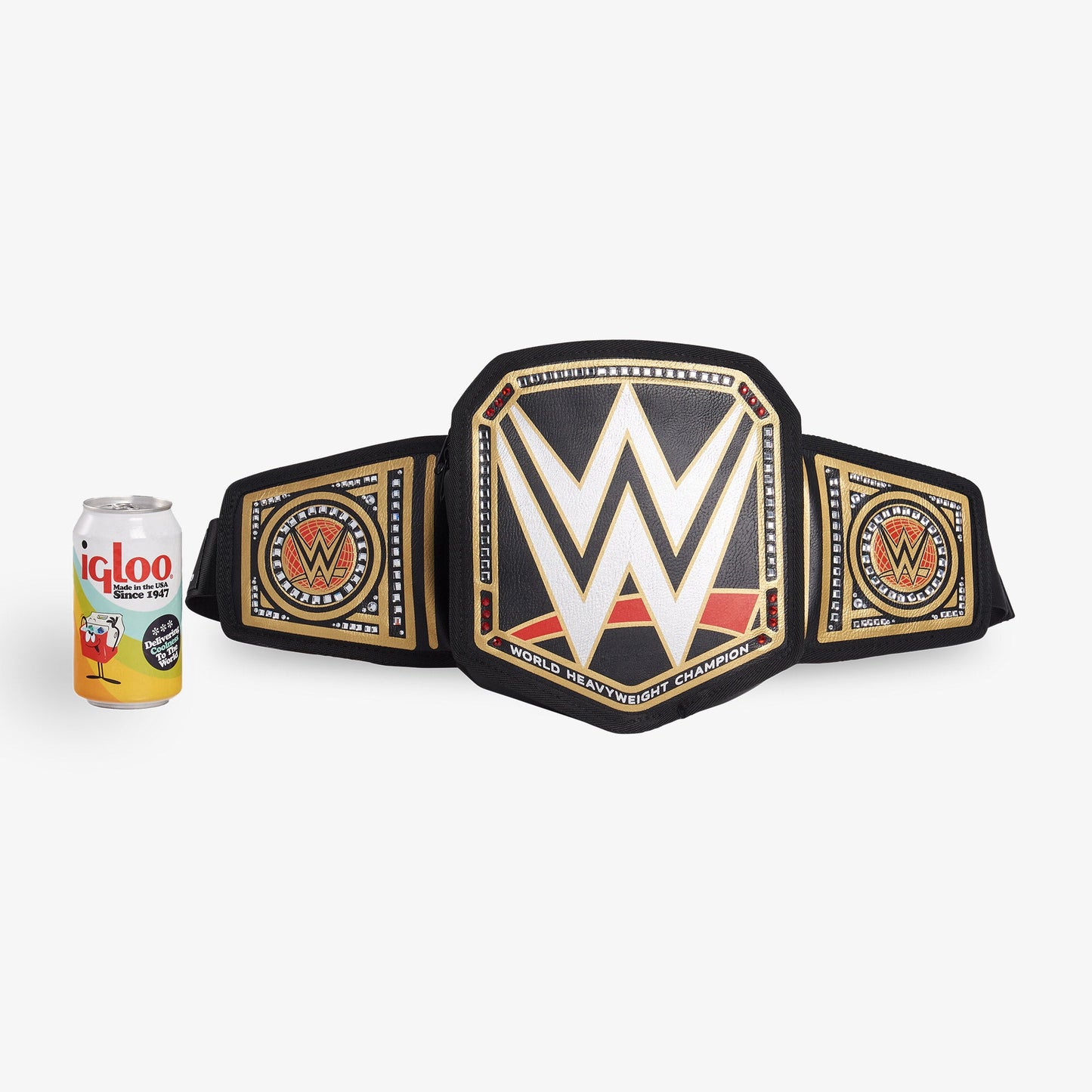 wwe-championship-fanny-pack-x4 00027583-P.jpg