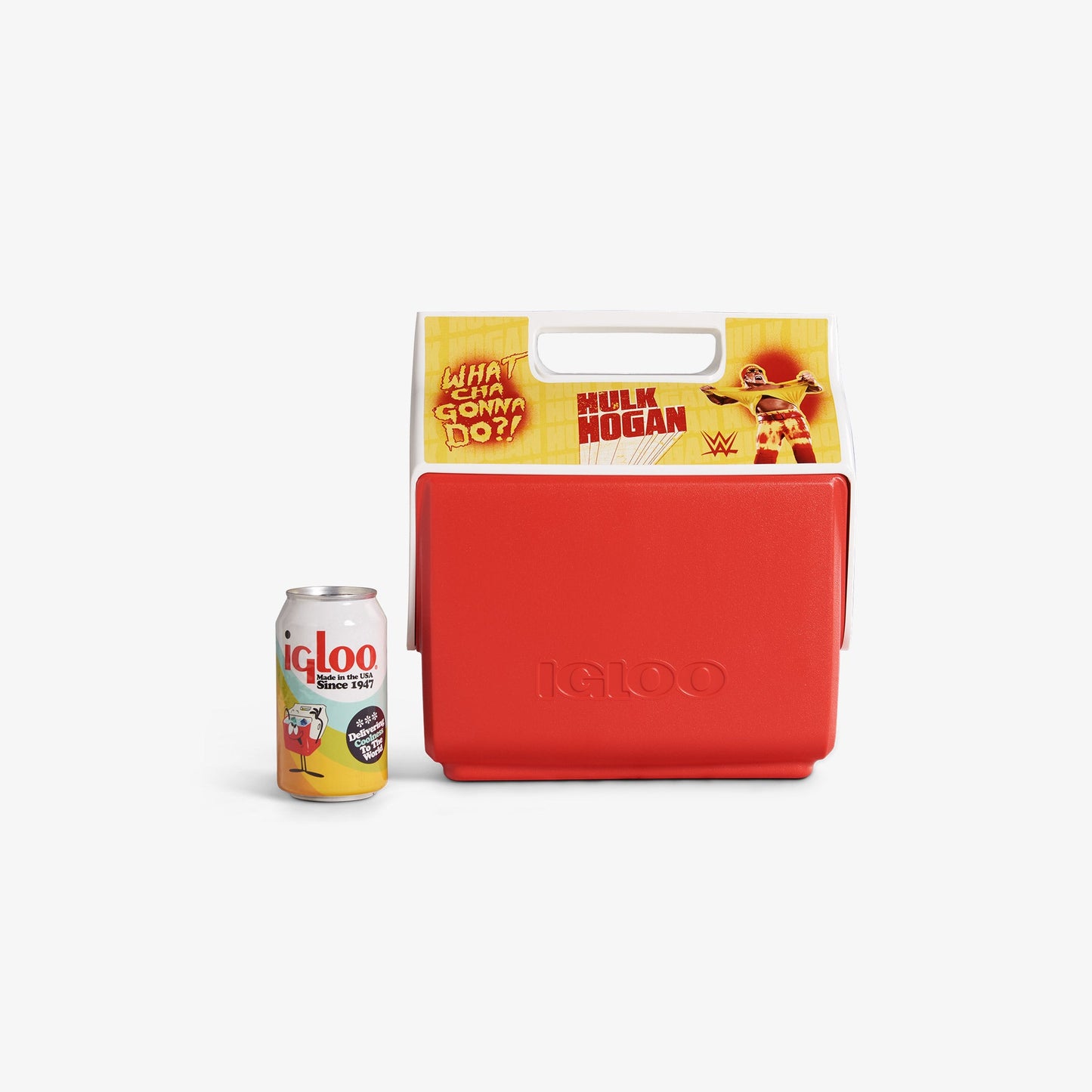 wwe-hulk-hogan-little-playmate-7-qt-cooler-h1 00027588_5.jpg