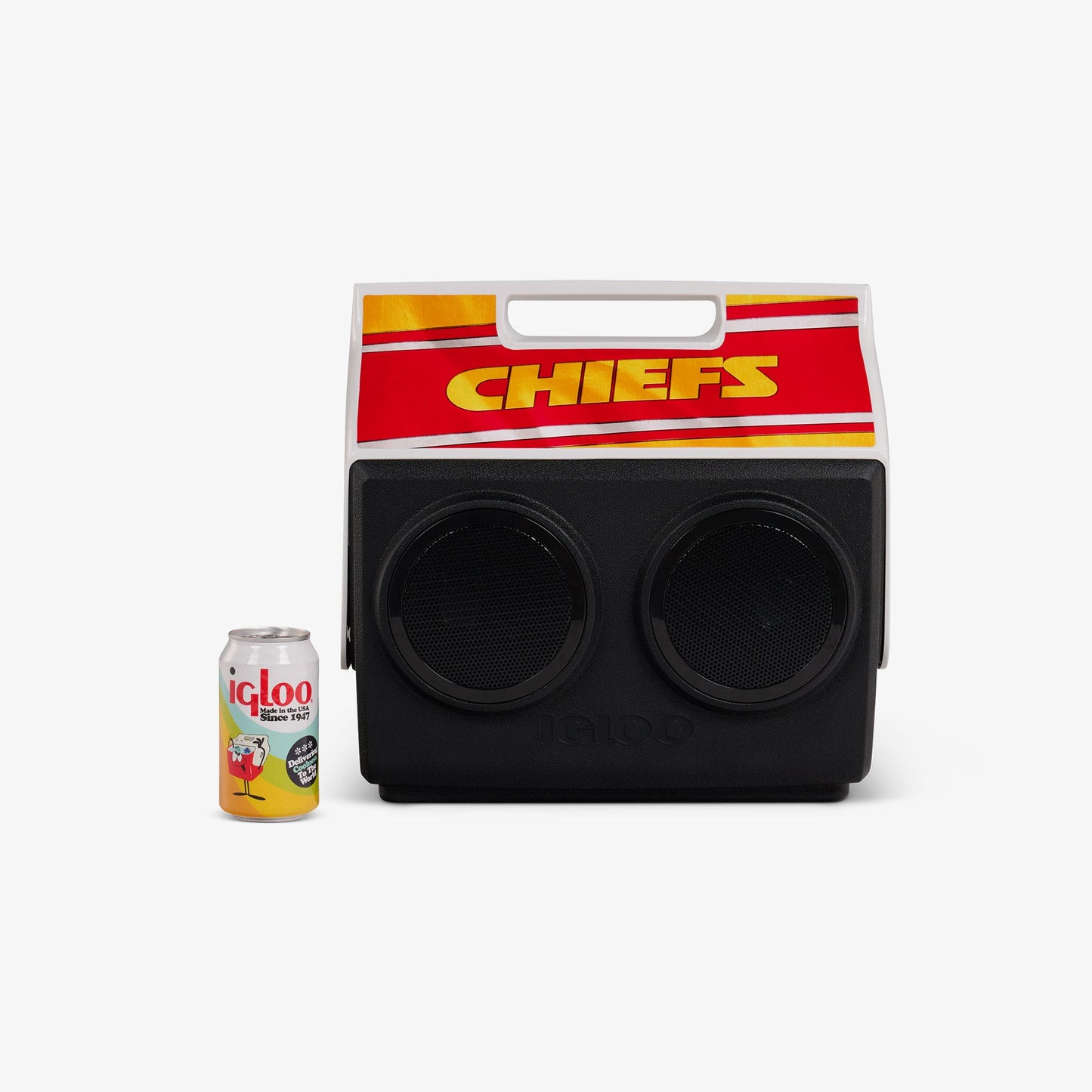 kansas-city-chiefs-kooltunes-g5 00027673_5.jpg