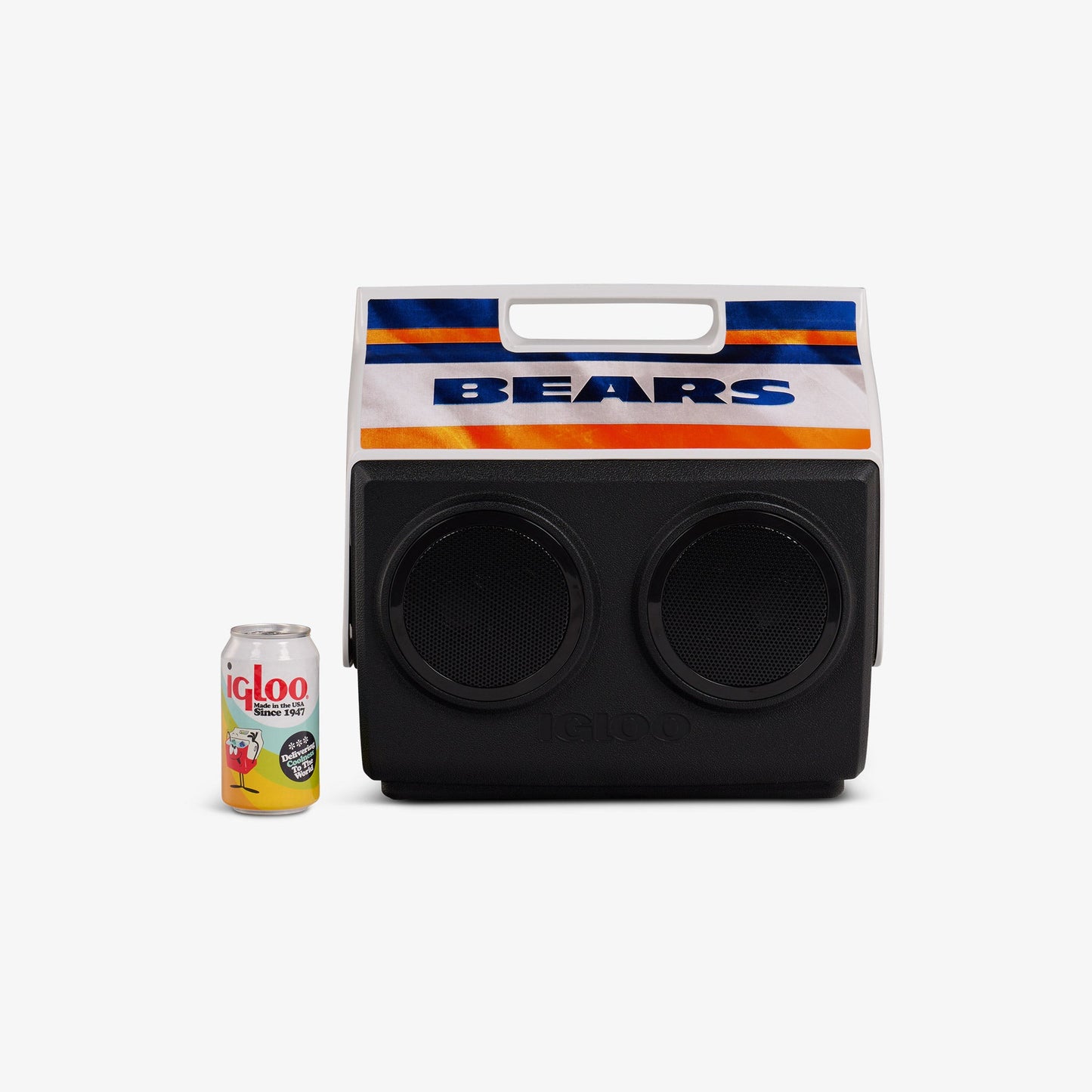 chicago-bears-kooltunes-h7 00027677_5.jpg