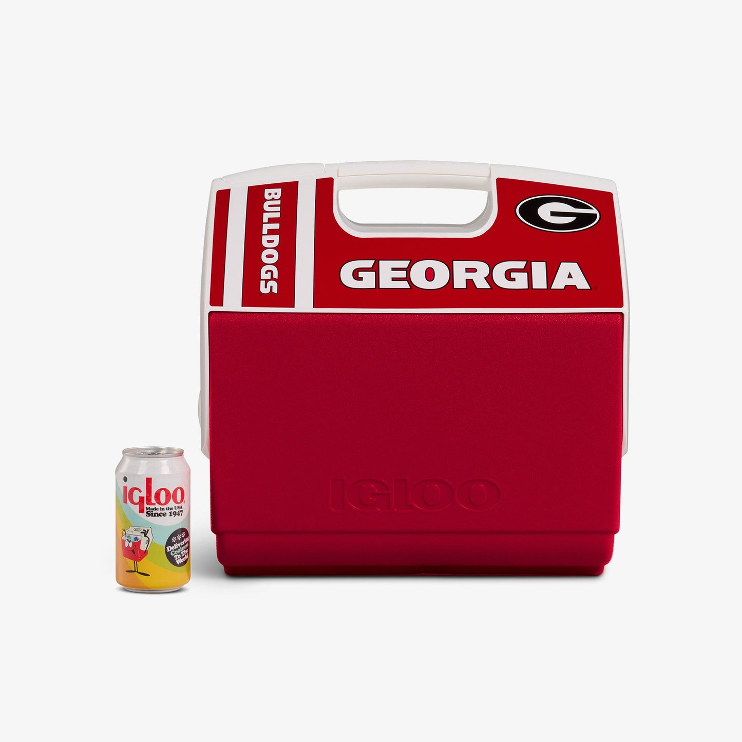 university-of-georgia-playmate-elite-16-qt-cooler-k9 00027684-P.jpg