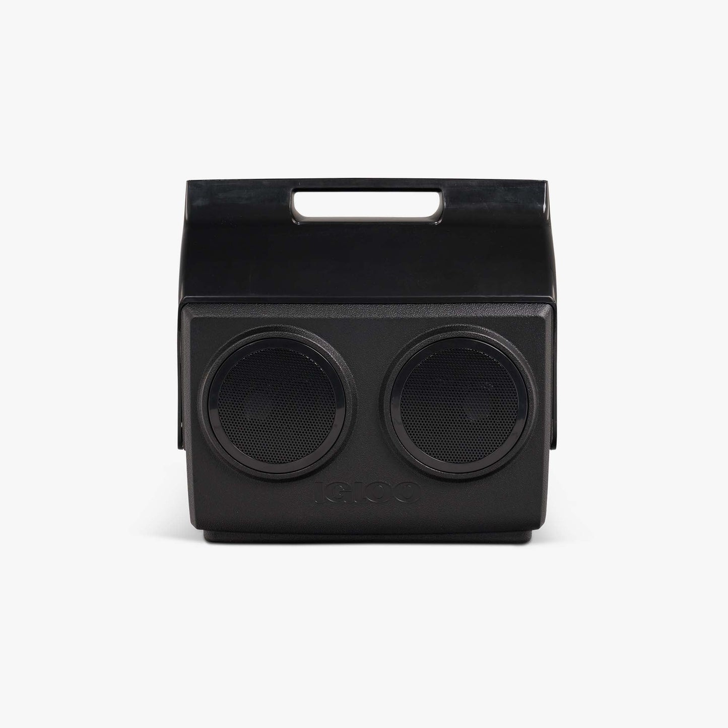 kooltunes-j4 00027739-F_d68d1788-5be2-45f7-98f5-9c59d20b9aa3.jpg