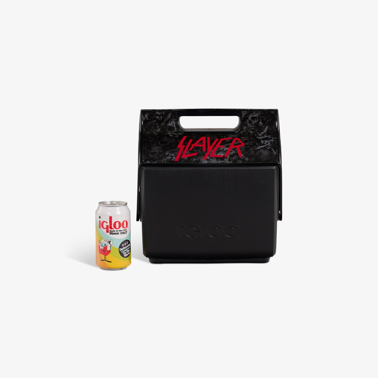 slayer-graveyard-little-playmate-7-qt-cooler-e9 00027743-P.jpg