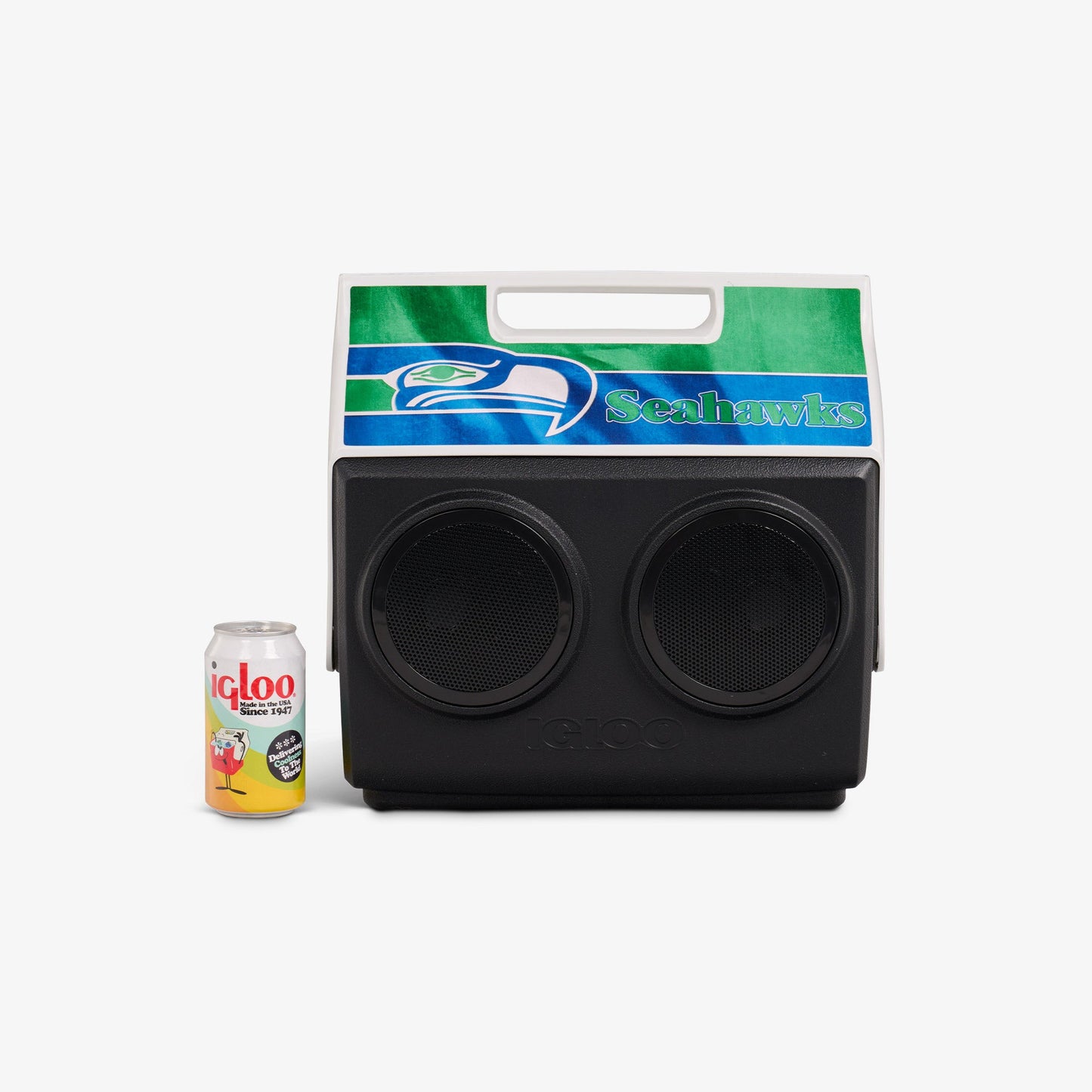 seattle-seahawks-kooltunes-u1 00027771-P.jpg