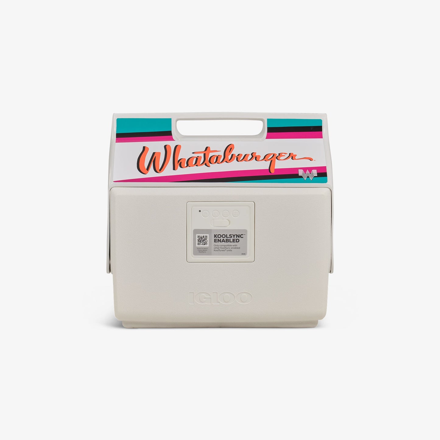 retro-whataburger-kooltunes-b4 00027788-BK.jpg