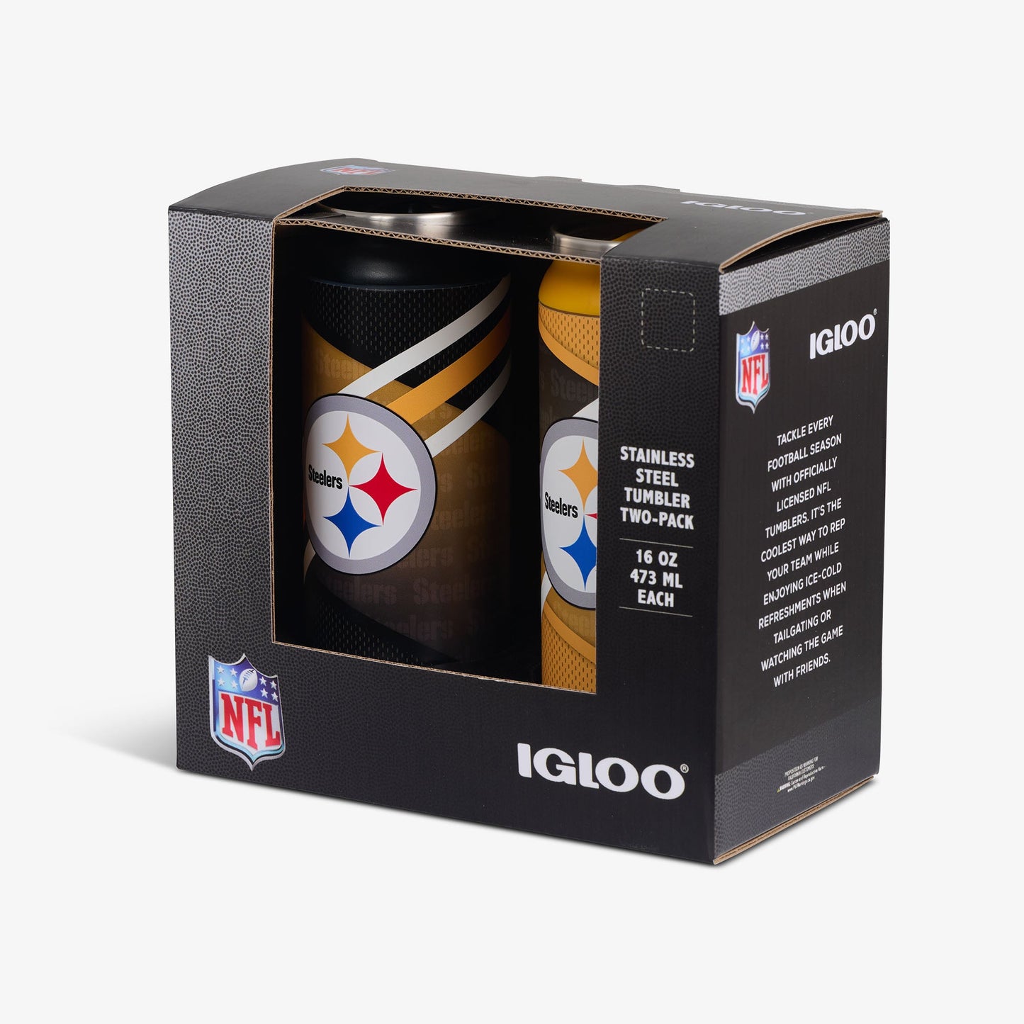 pittsburgh-steelers-home-and-away-16-oz-can-2-pack-t8 00027823-BXH1.jpg