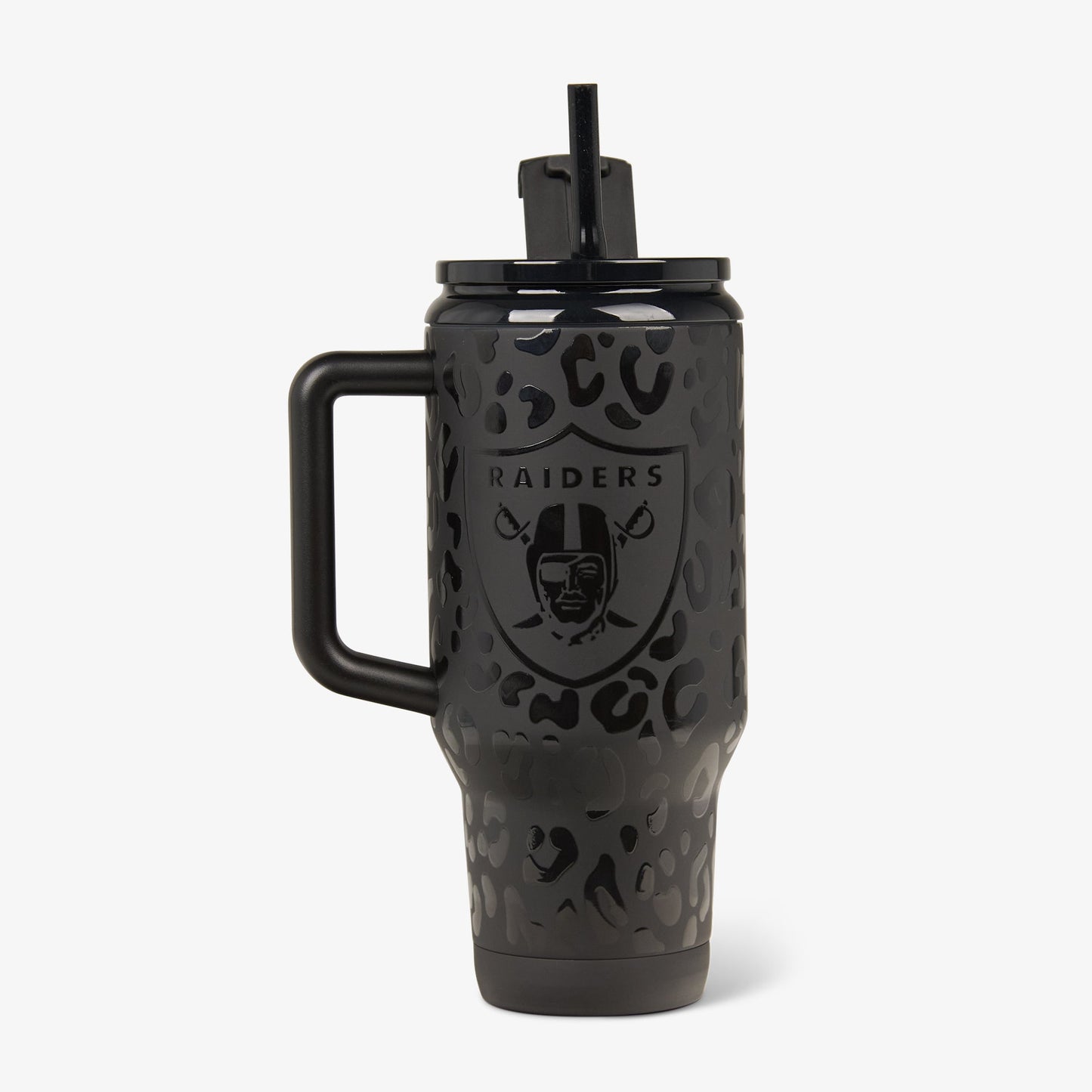 nfl-32-oz-leopard-flip-n-sip-travel-mug-m4 00027827-LHF_93f87cef-c6b5-4a65-94eb-4de99e9e51ea.jpg