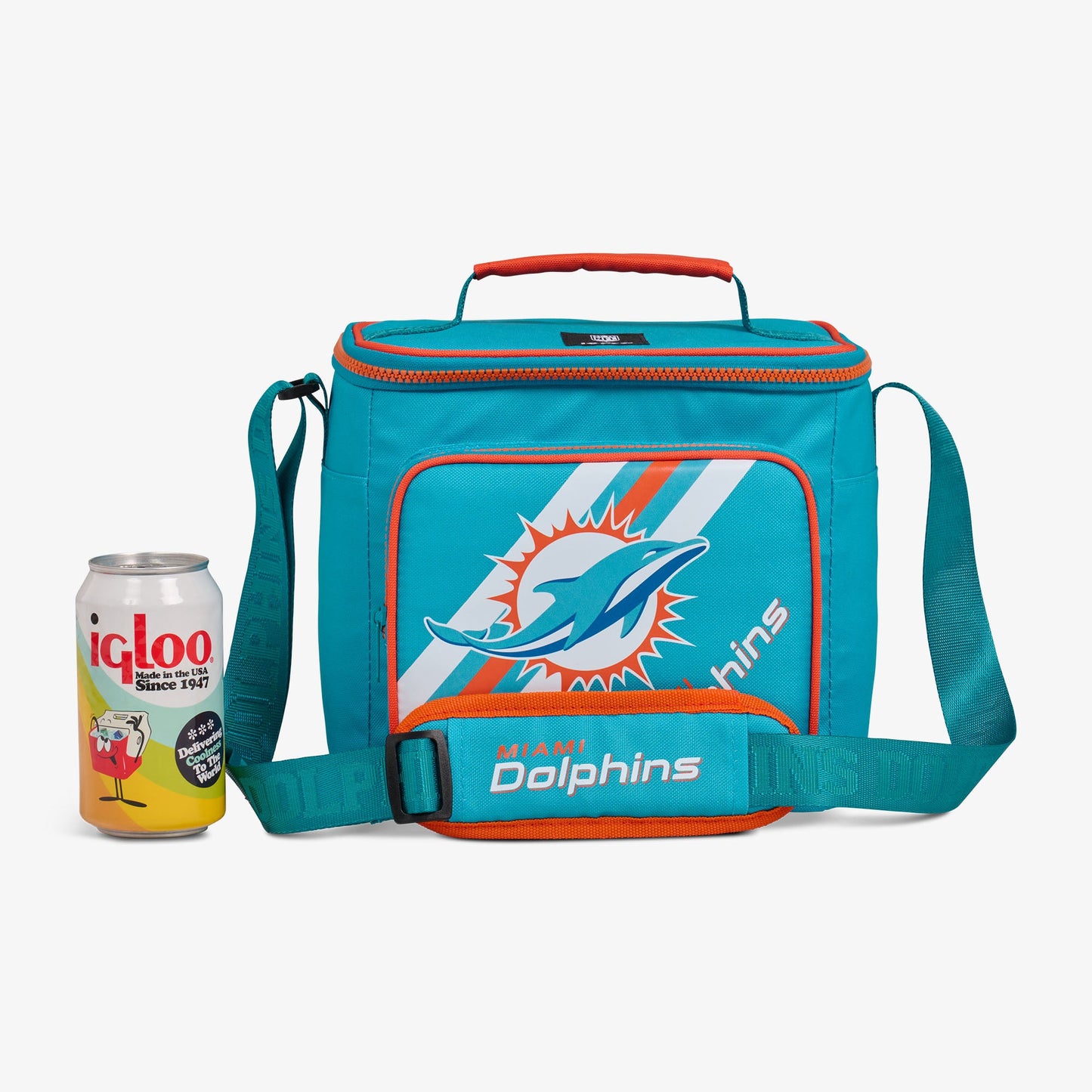miami-dolphins-square-lunch-cooler-bag-o6 00027830-P.jpg