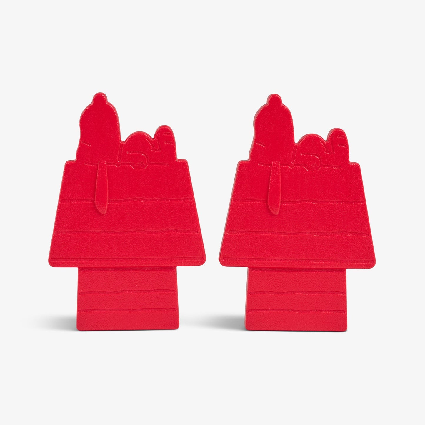 snoopy-doghouse-ice-block-2-pack-a4 00027845-F1.jpg
