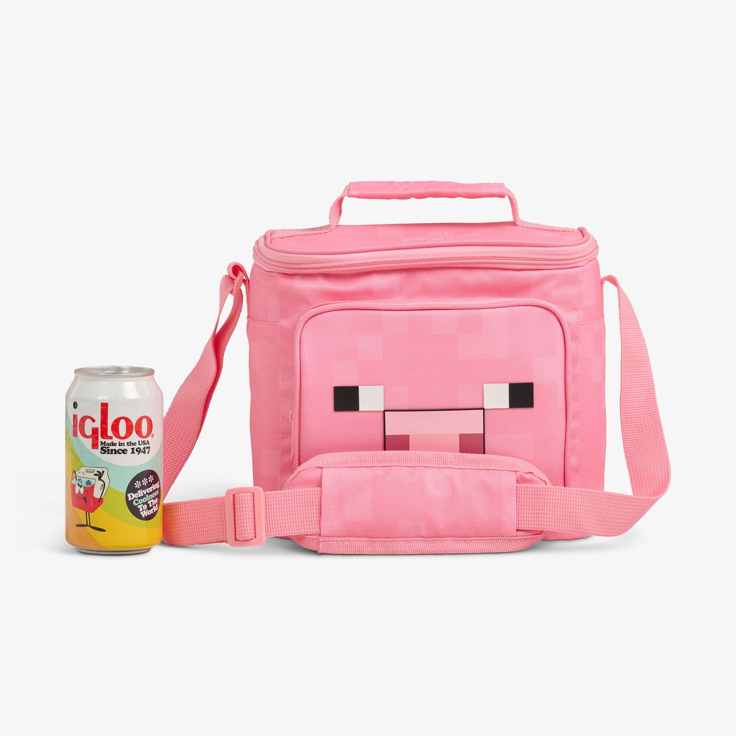 minecraft-pig-square-lunch-cooler-bag-c3 00027854-P.jpg