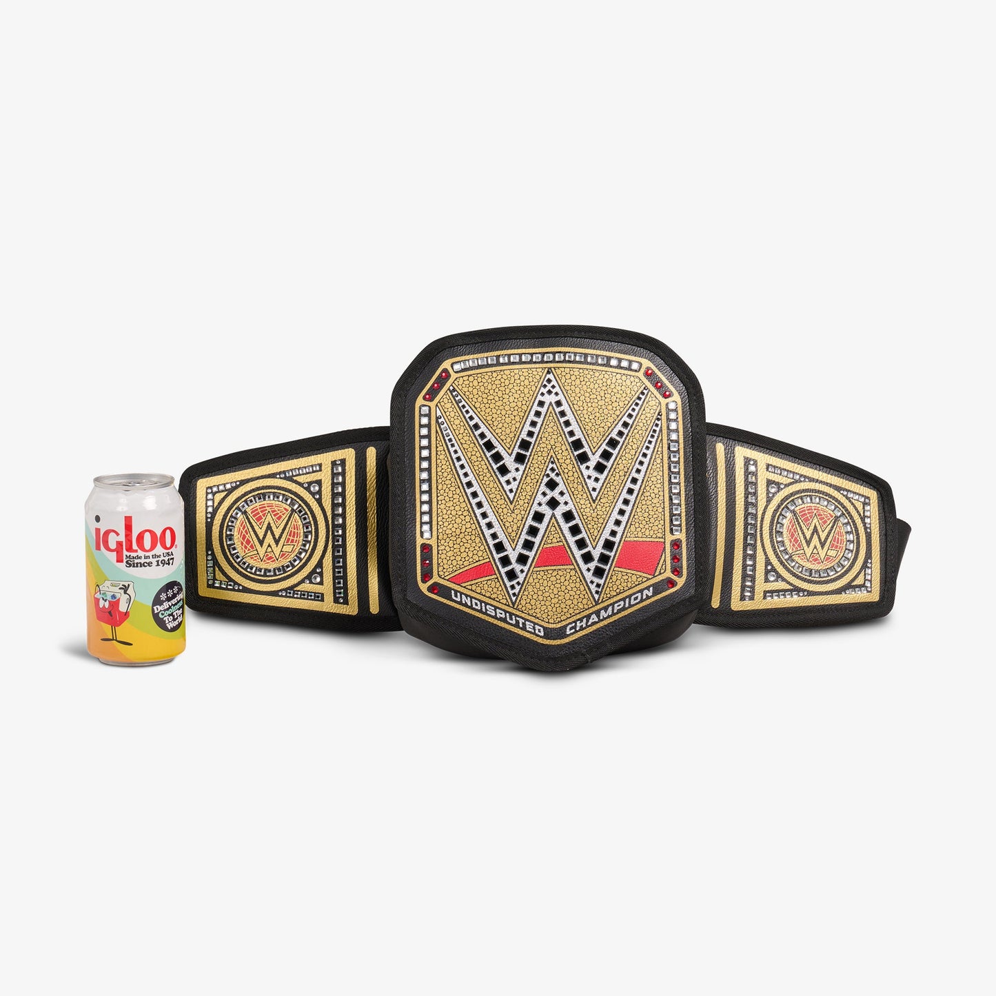 undisputed-wwe-championship-fanny-pack-d9 00027856-P.jpg