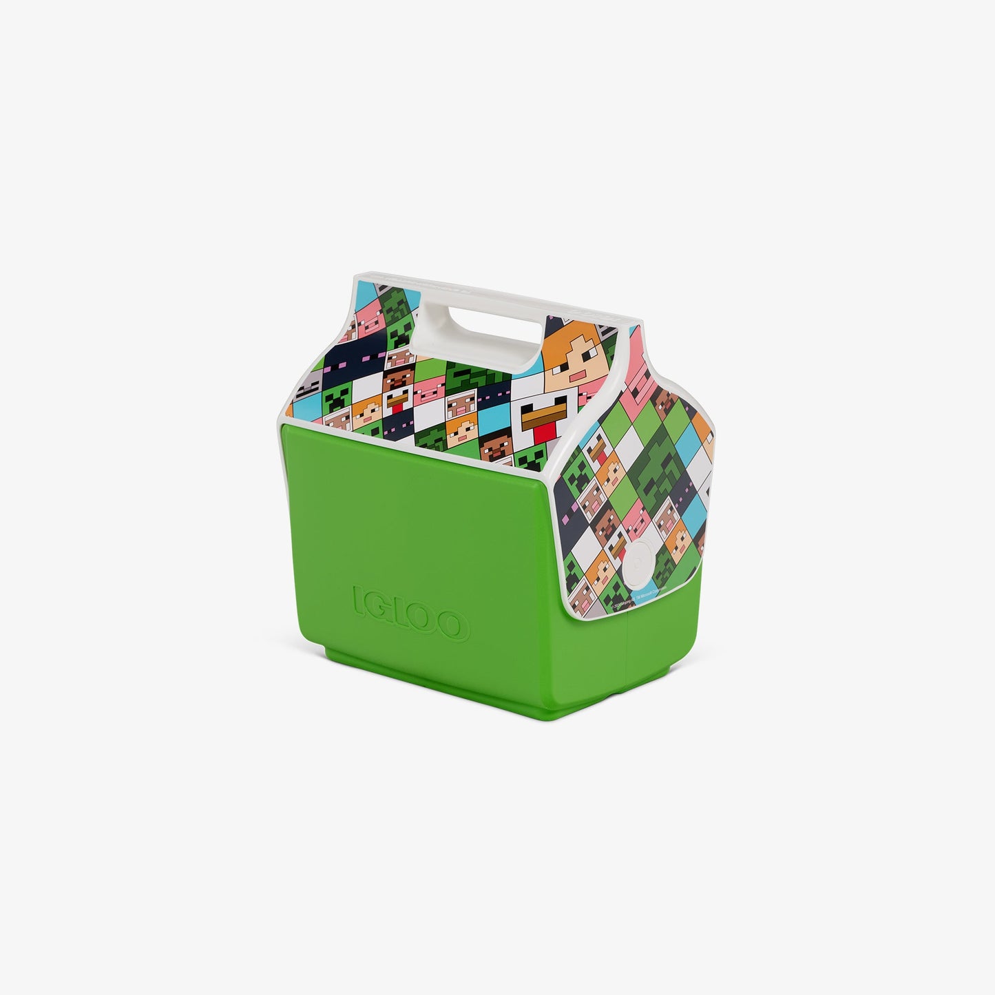 minecraft-mystery-box-little-playmate-7-qt-cooler-d1 00027868-H3_1copy.jpg