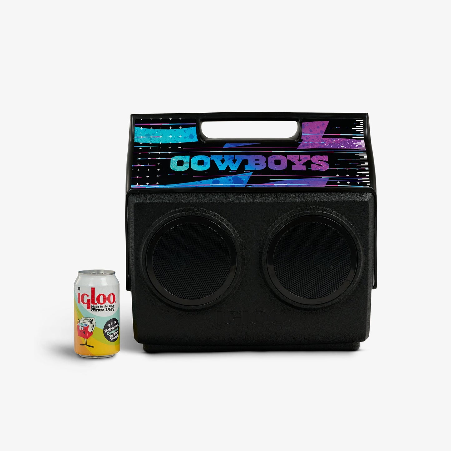 nfl-neon-dallas-cowboys-kooltunes-c1 00027878-P_33adaa61-be21-4288-8e9f-4e84d332ce45.jpg