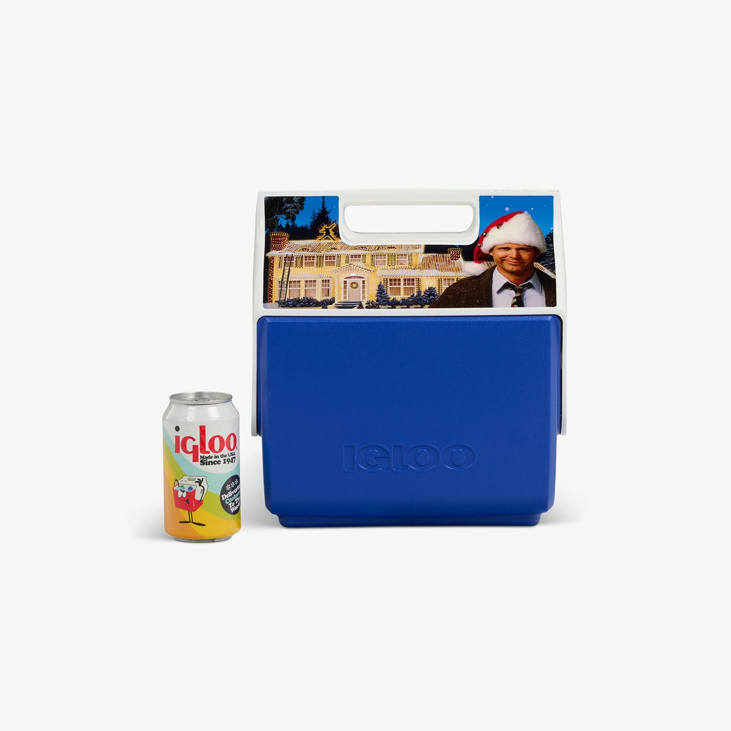 national-lampoon-s-christmas-vacation-little-playmate-7-qt-cooler-w9 00027905-P.jpg
